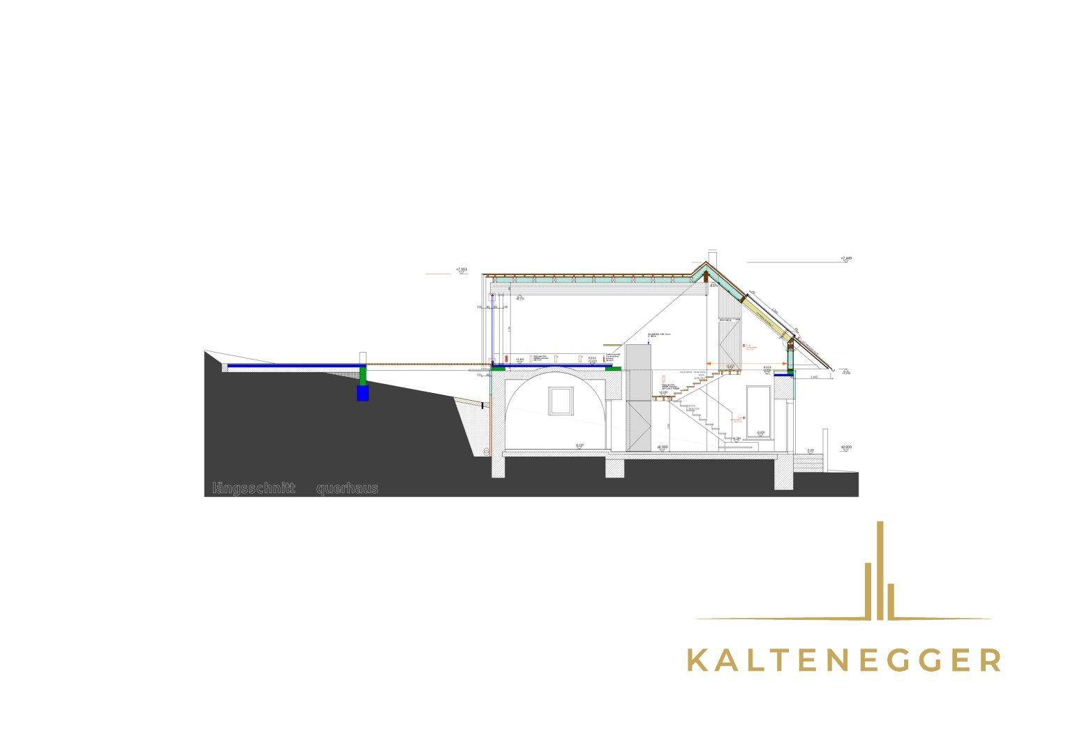 Slide 37