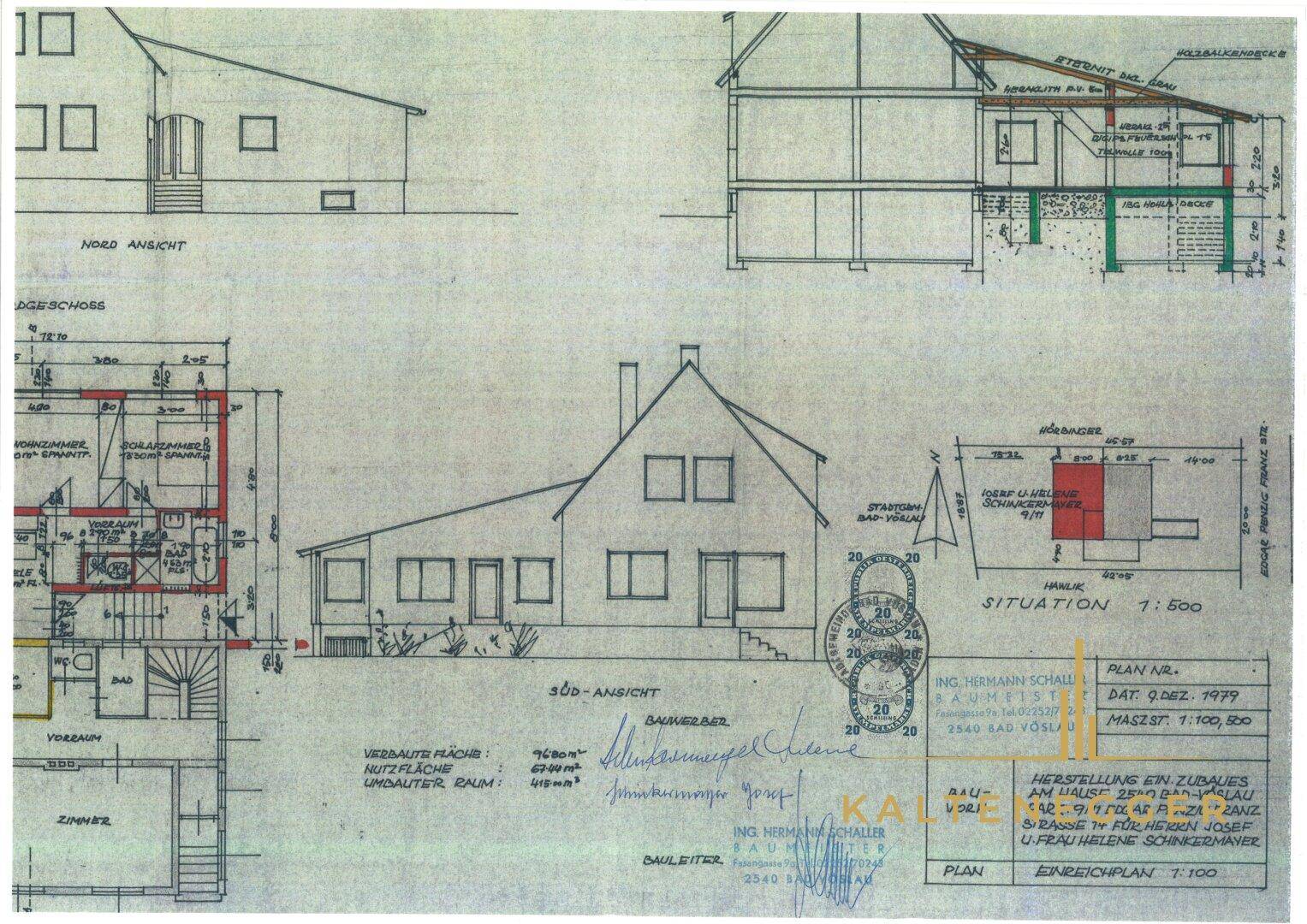 Slide 12