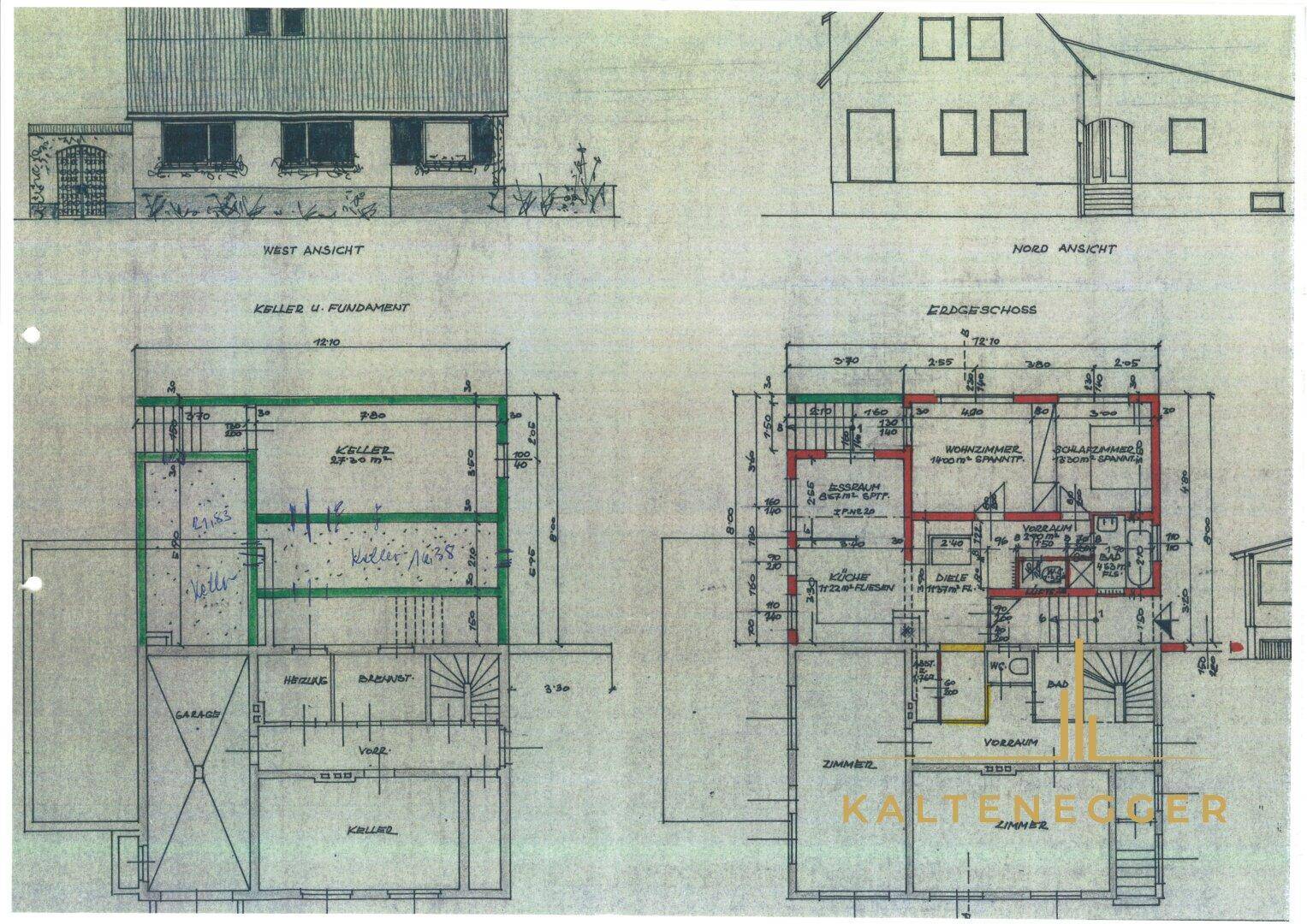 Slide 13