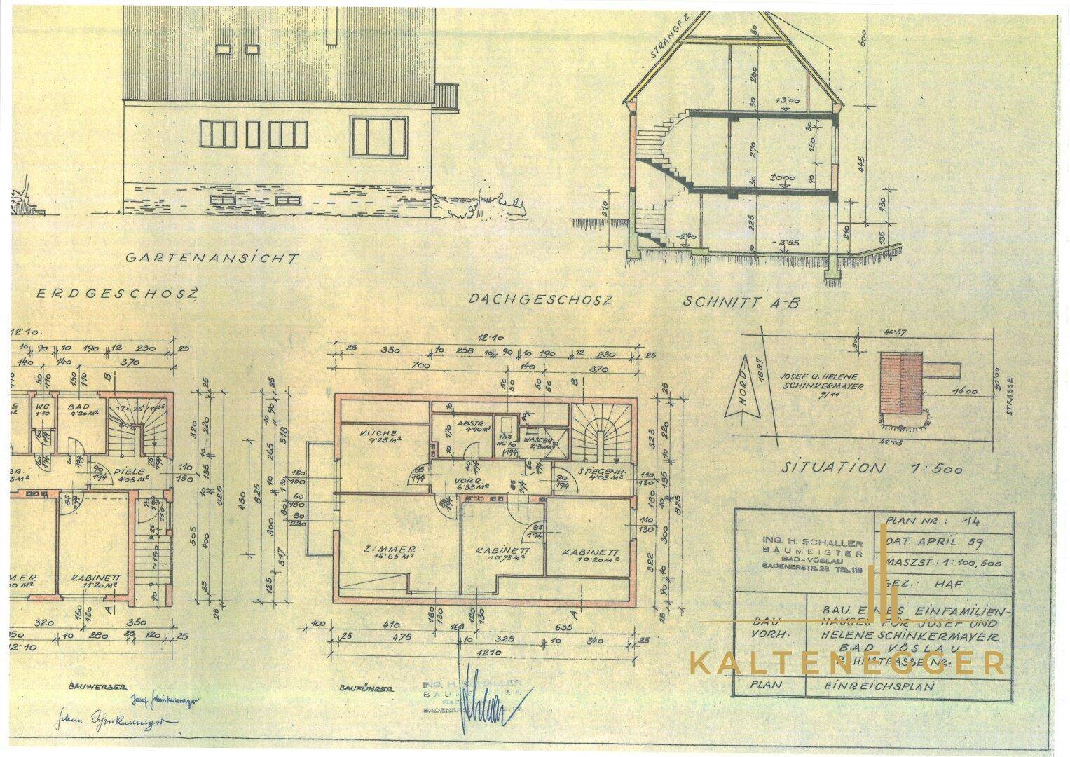 Slide 19
