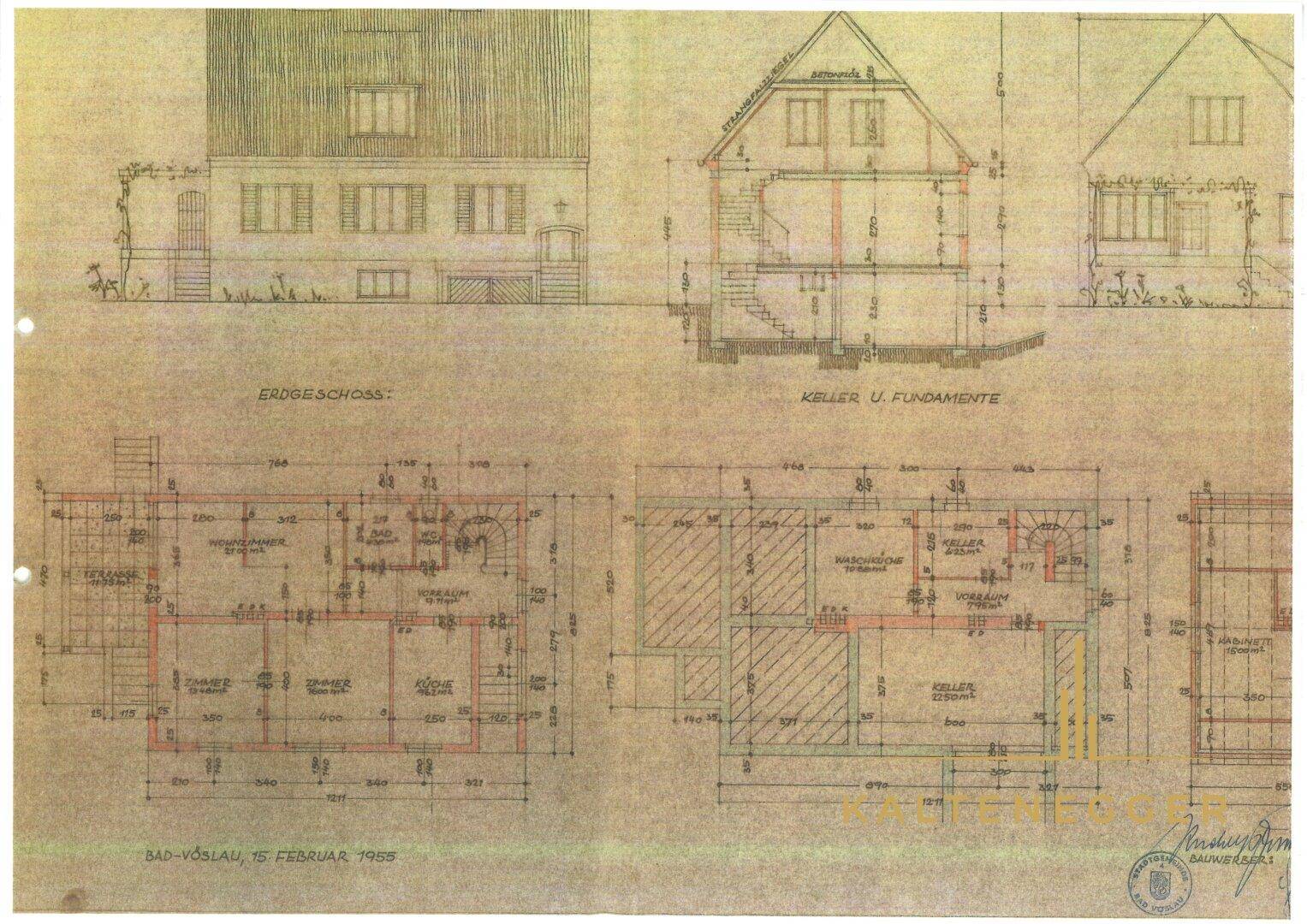 Slide 14