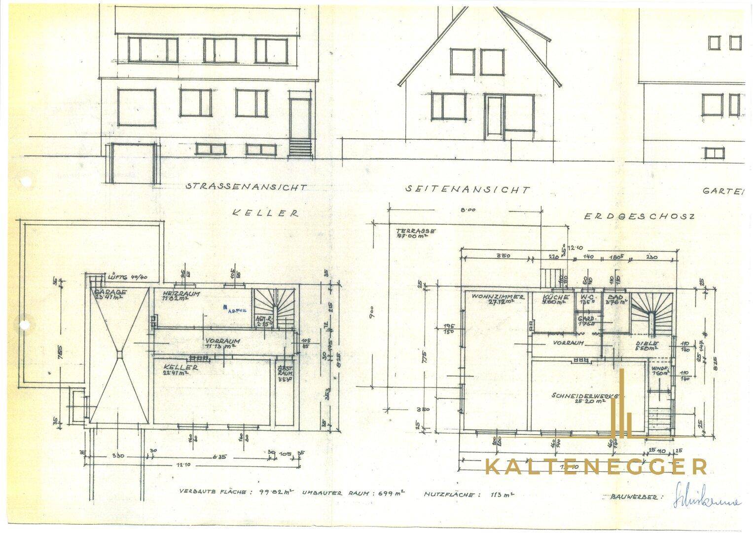 Slide 18