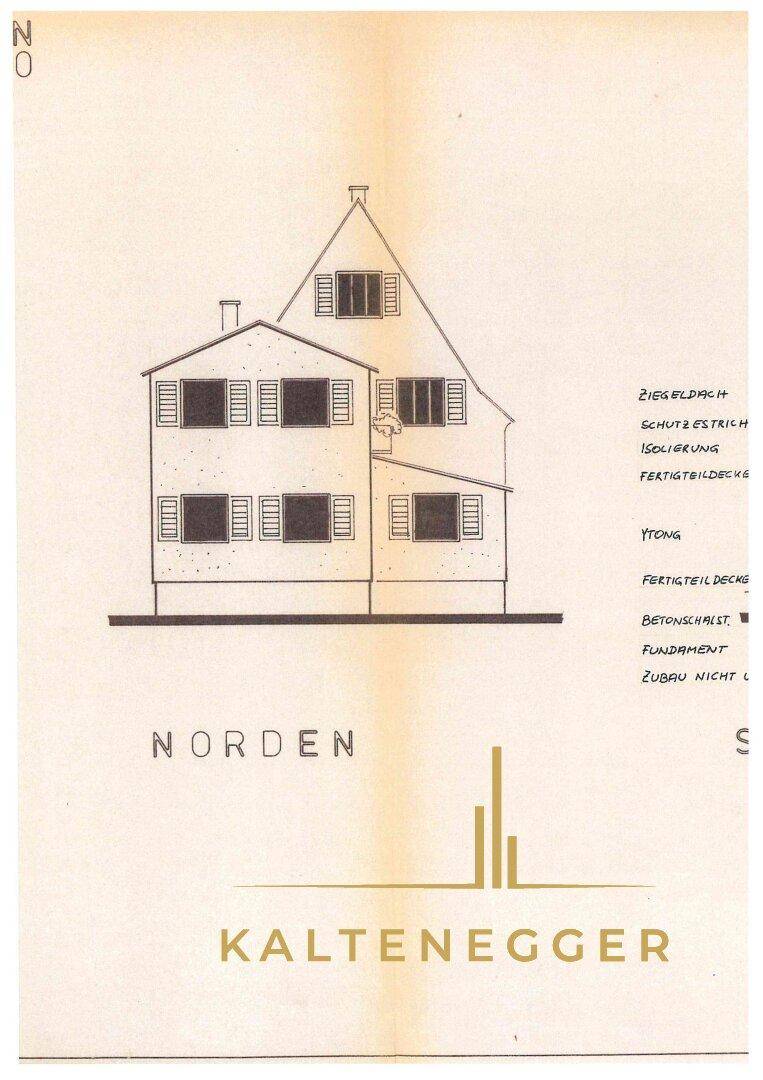 Slide 12