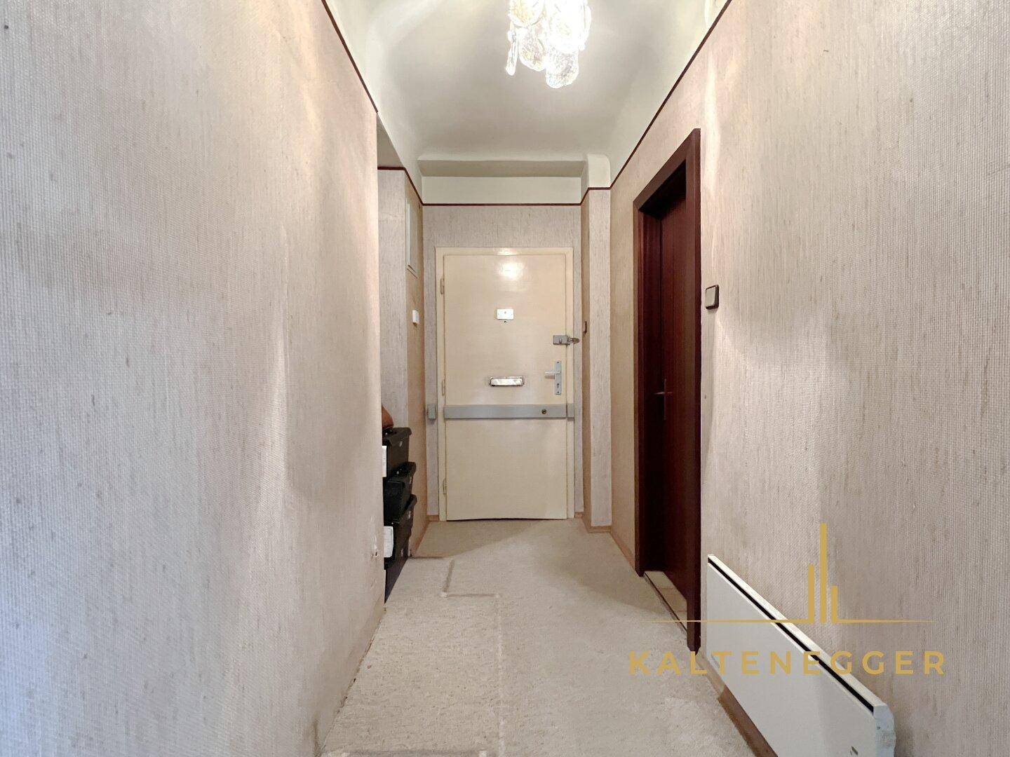 Slide 5