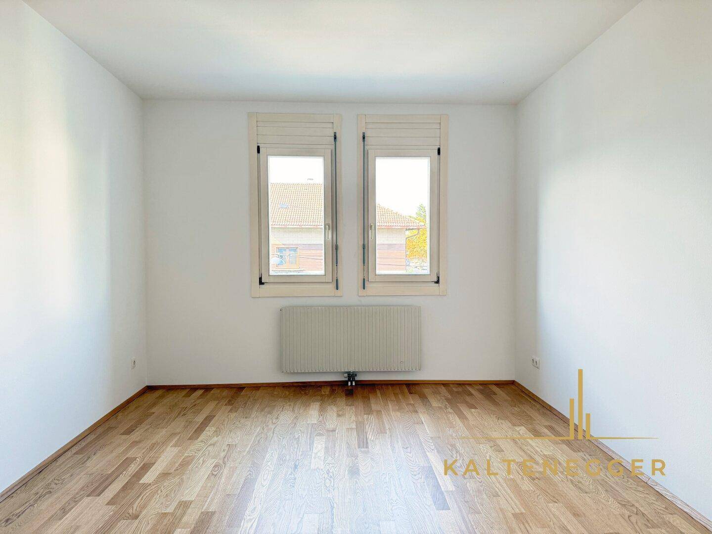 Zimmer 17,91 m²