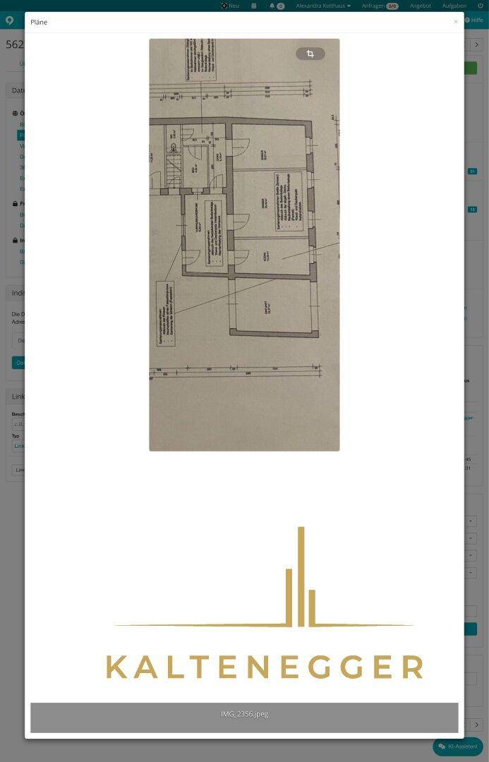 Slide 21