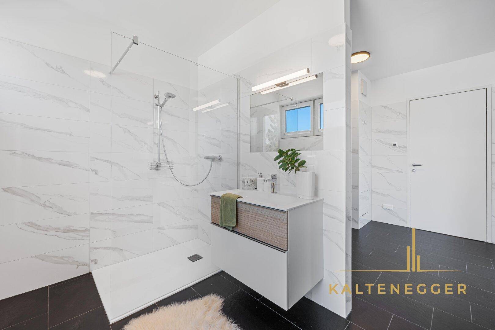 Slide 23