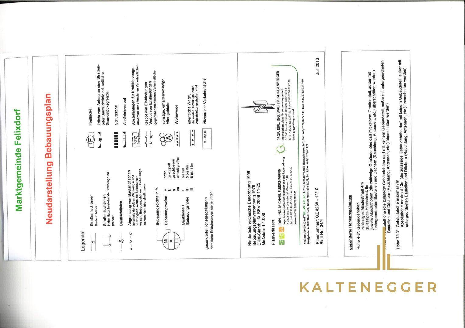 Slide 13
