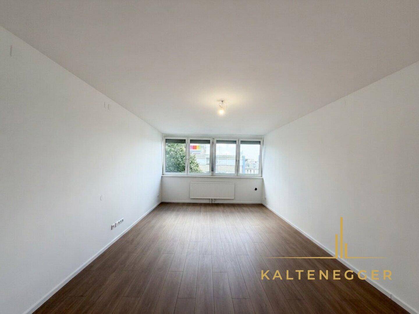 Slide 9
