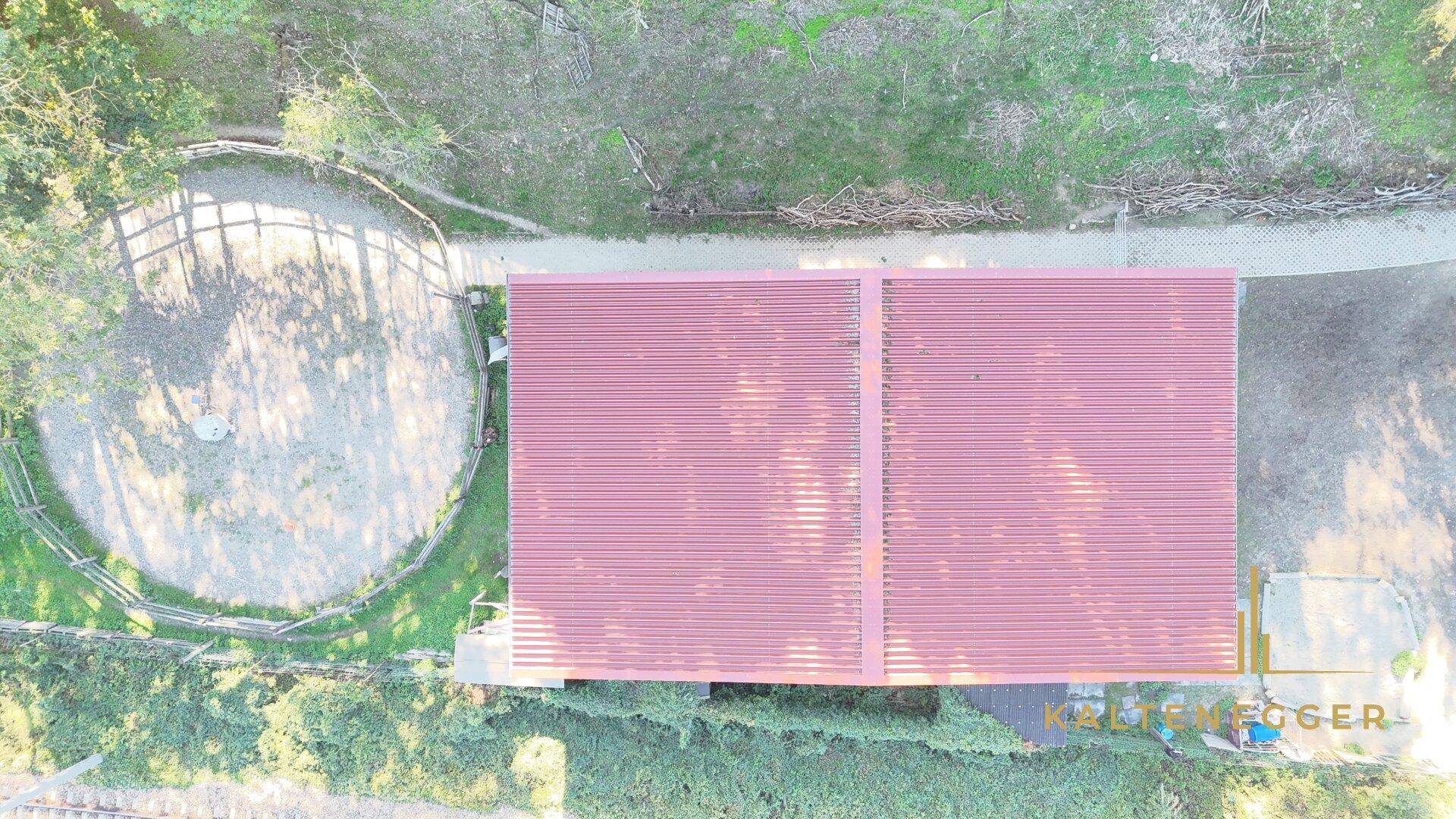 Slide 42