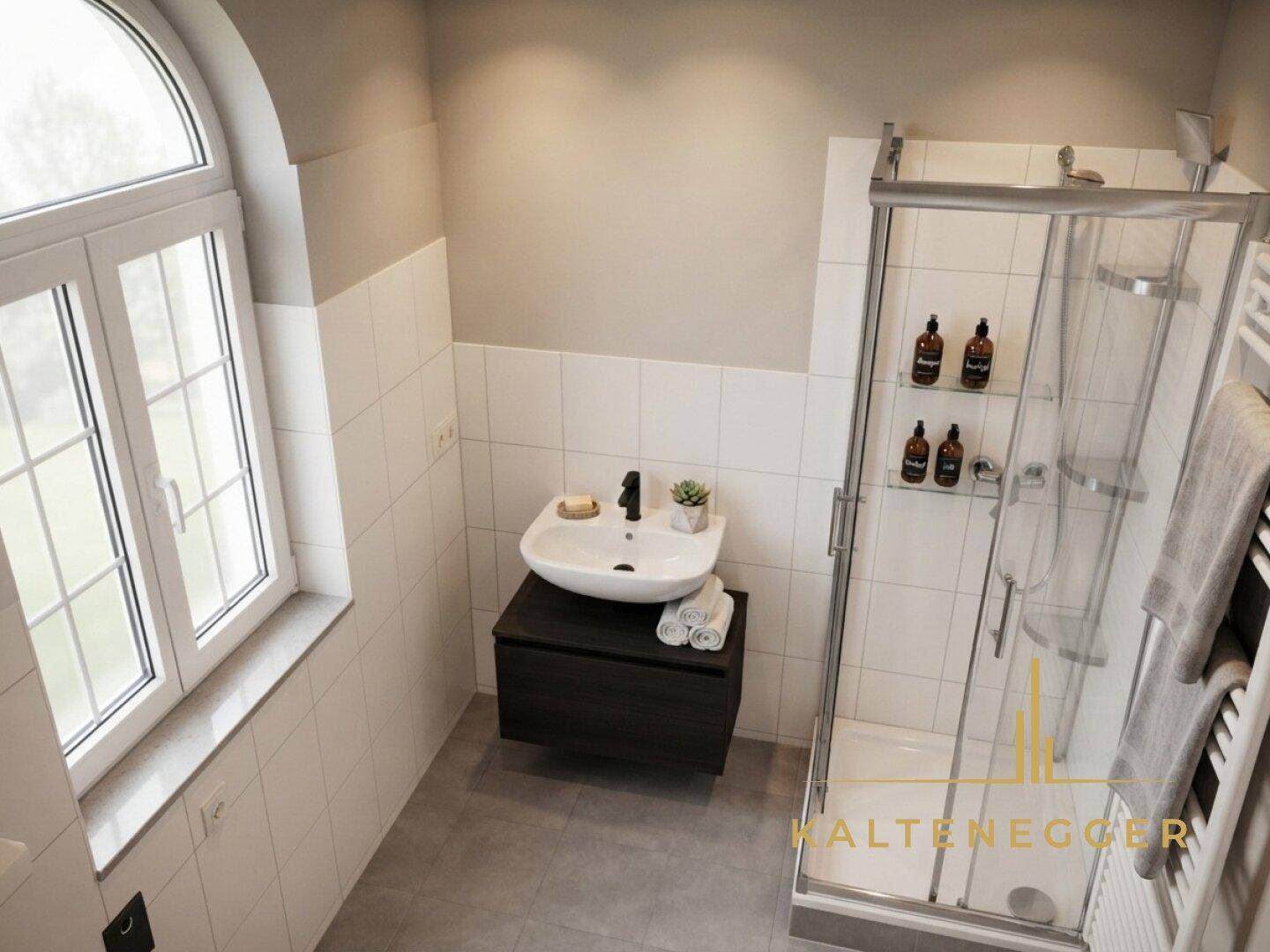 Slide 3
