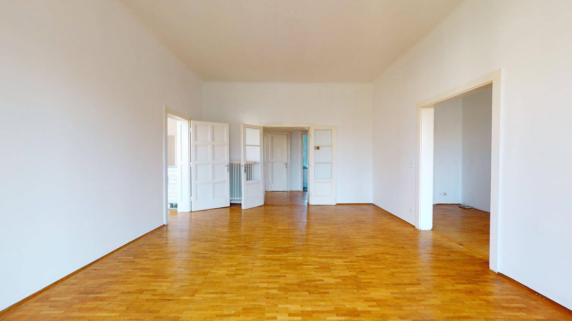 Zimmer