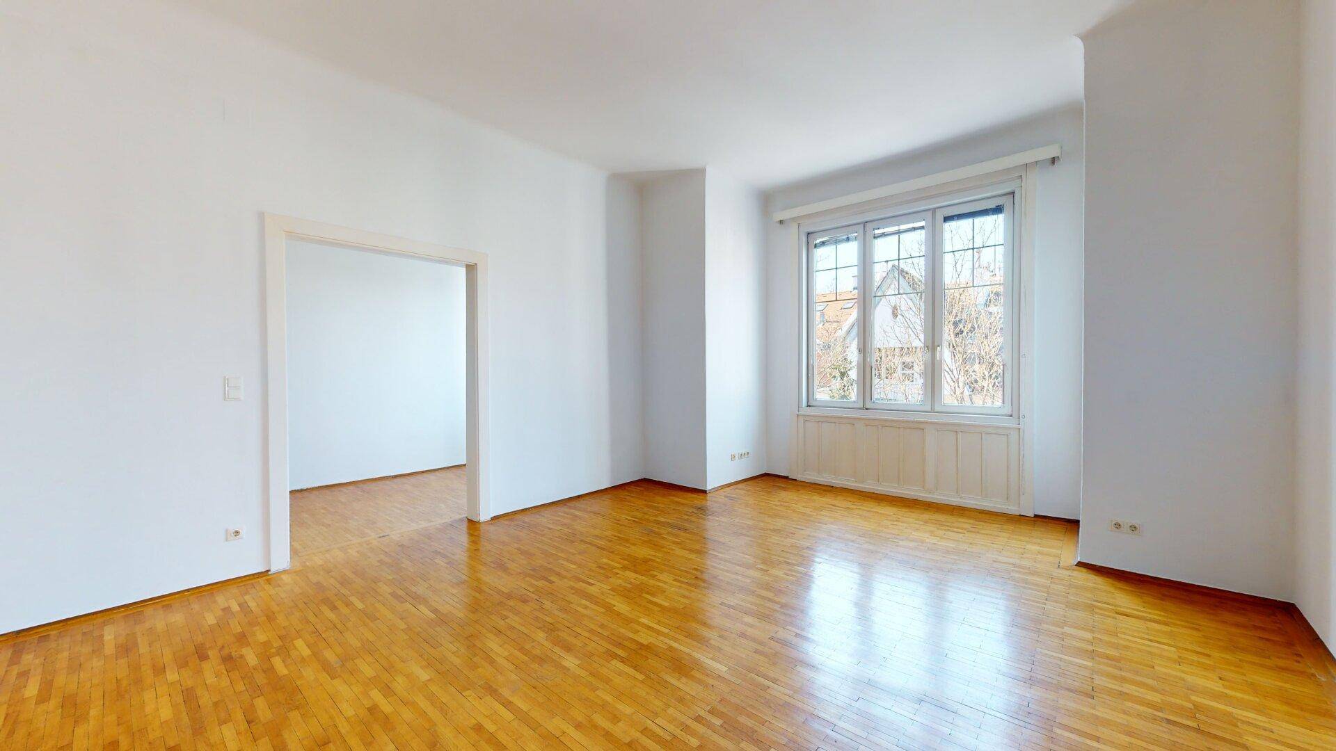 Zimmer