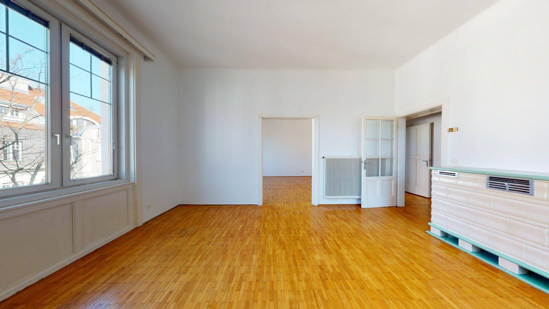 Zimmer