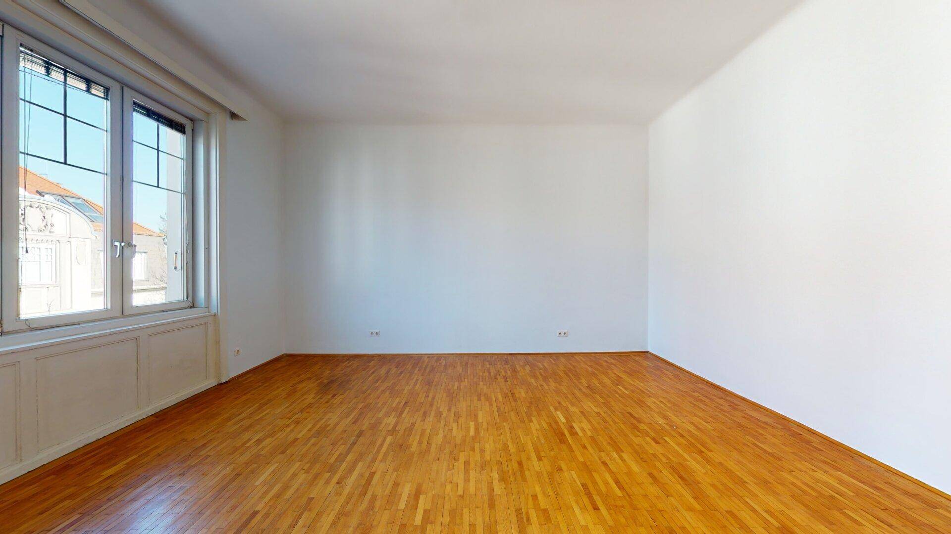 Zimmer