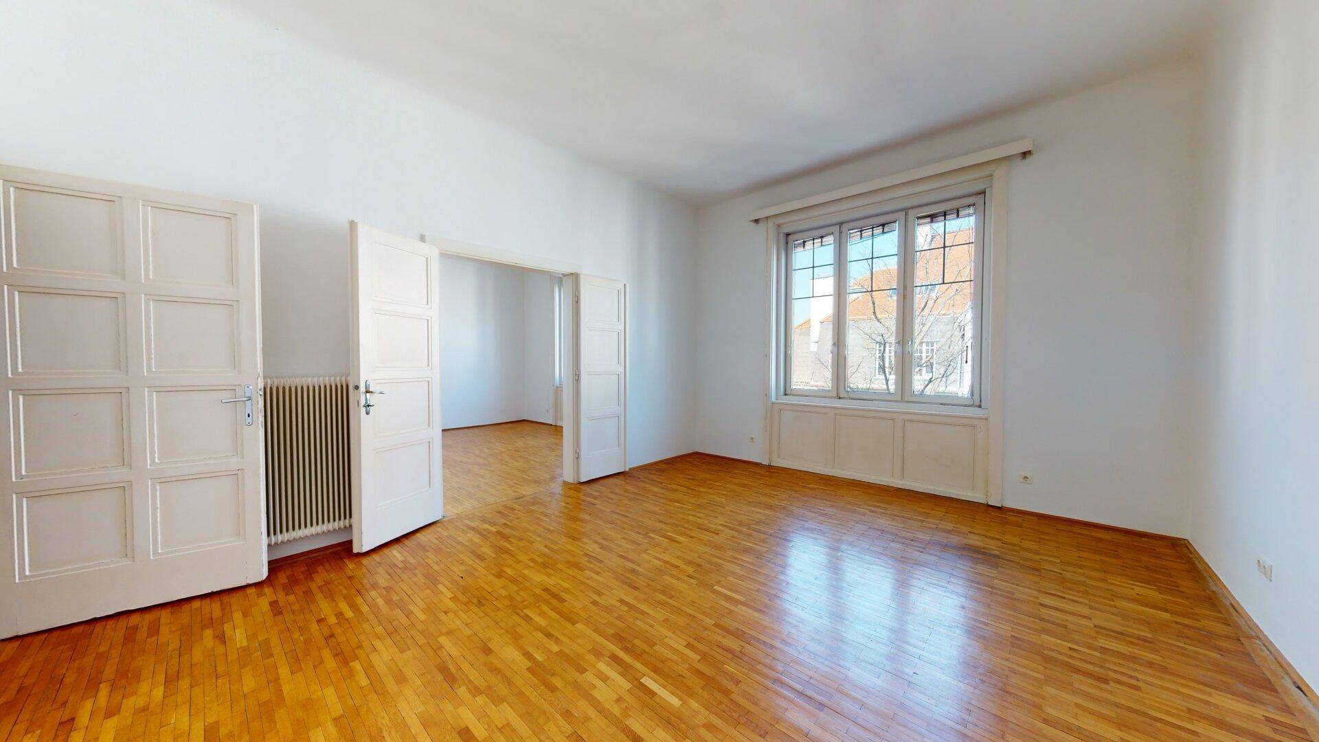 Zimmer
