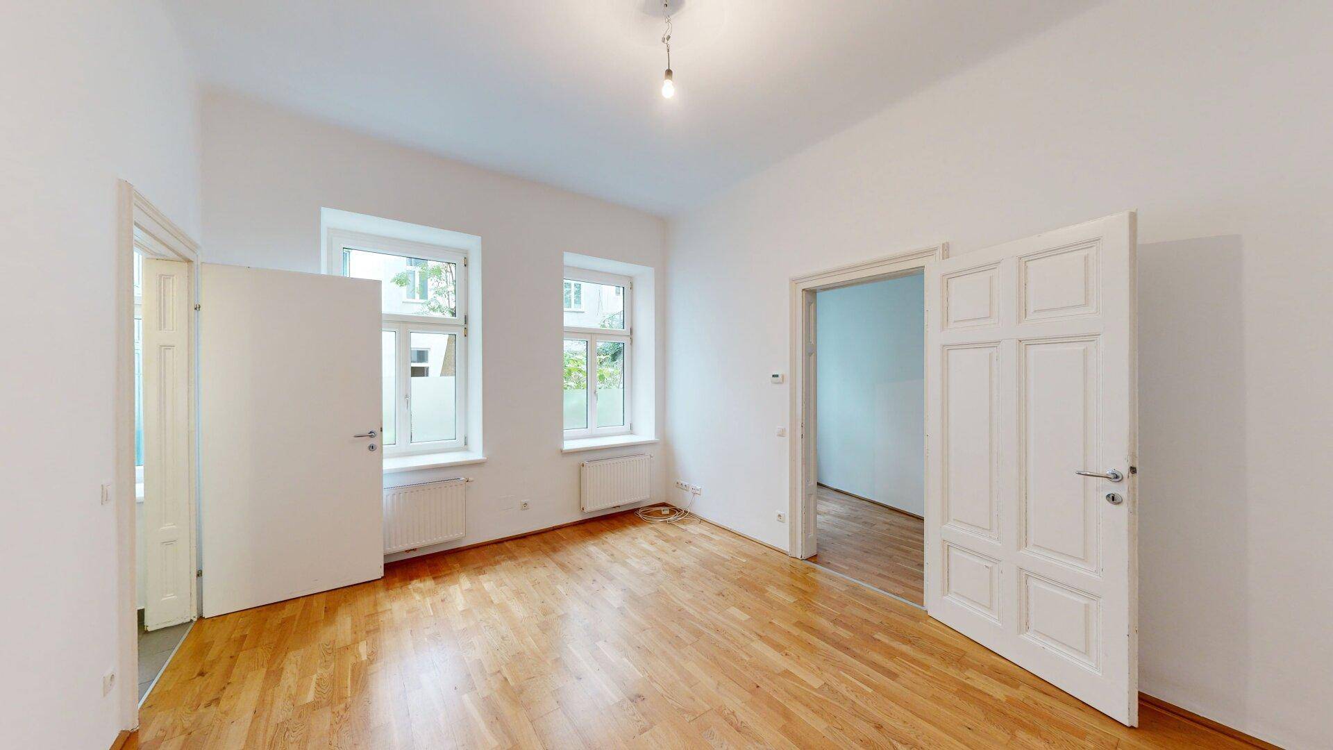 Zimmer 1