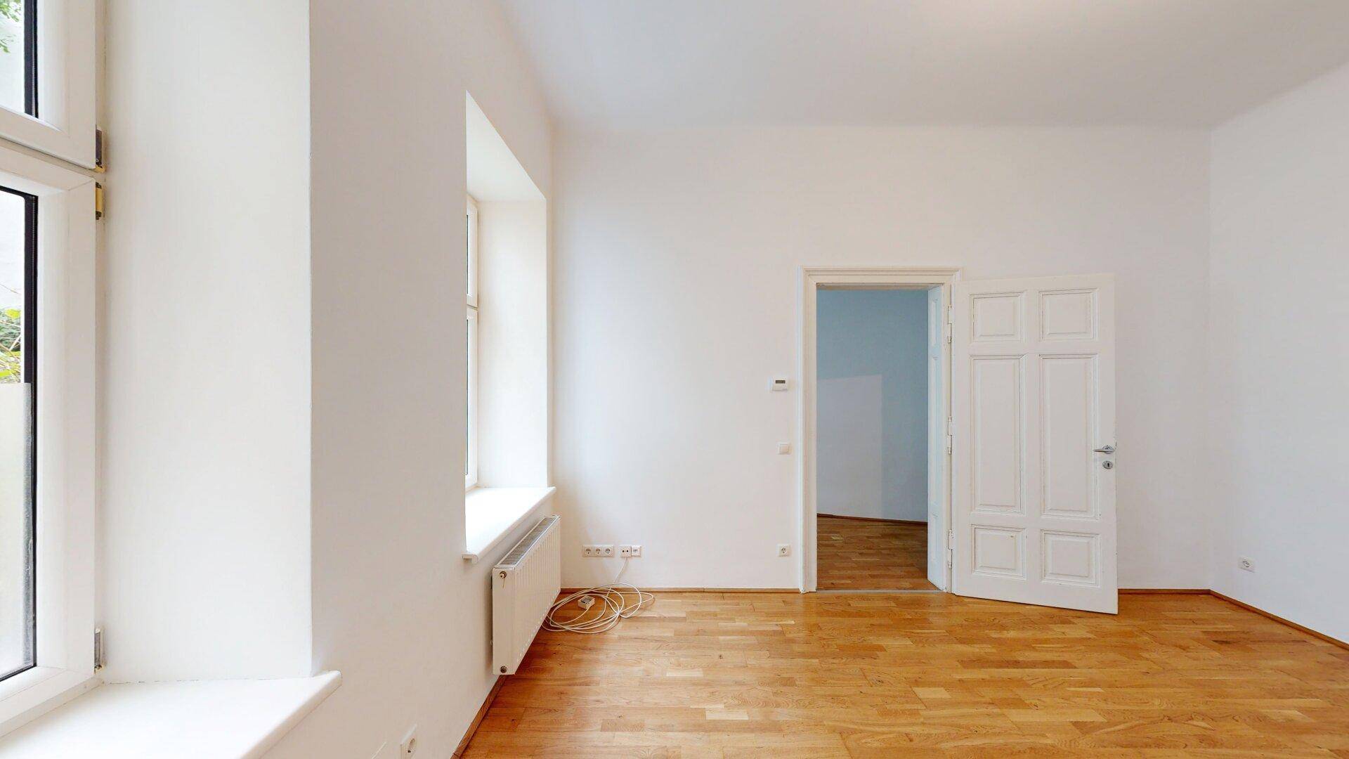 Zimmer 1