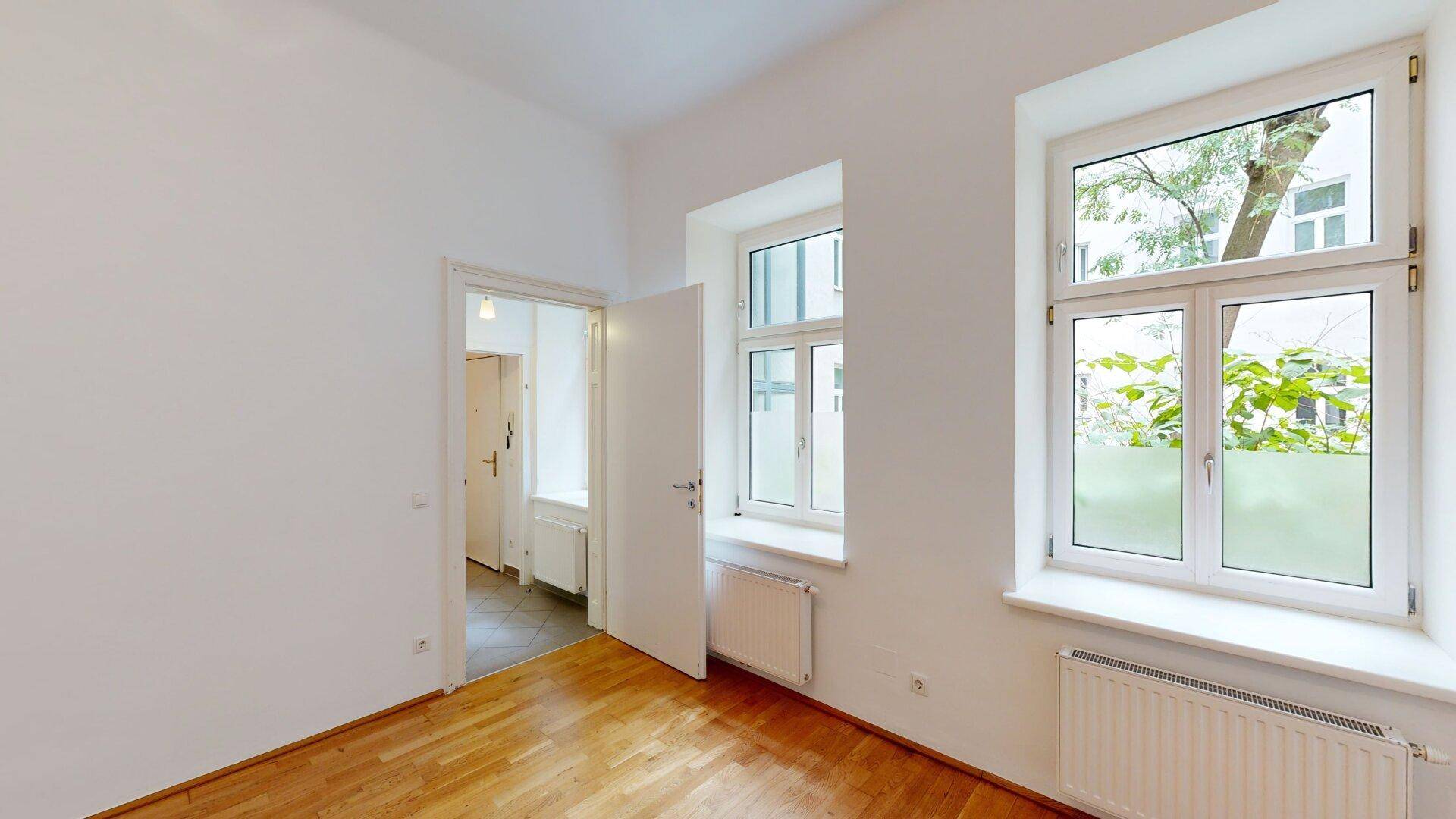 Zimmer 1