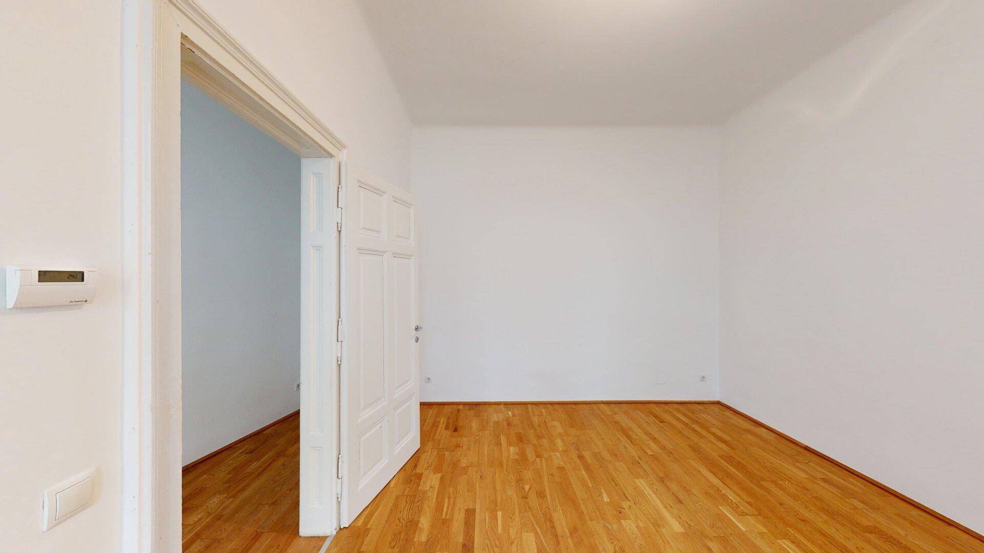 Zimmer 1