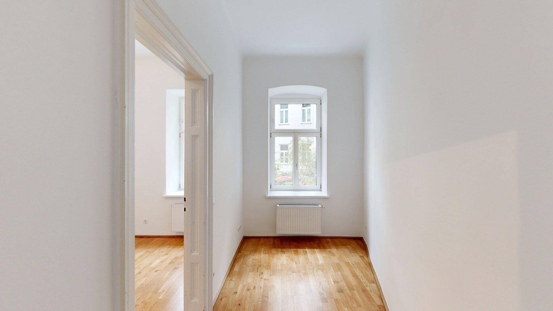 Zimmer 2