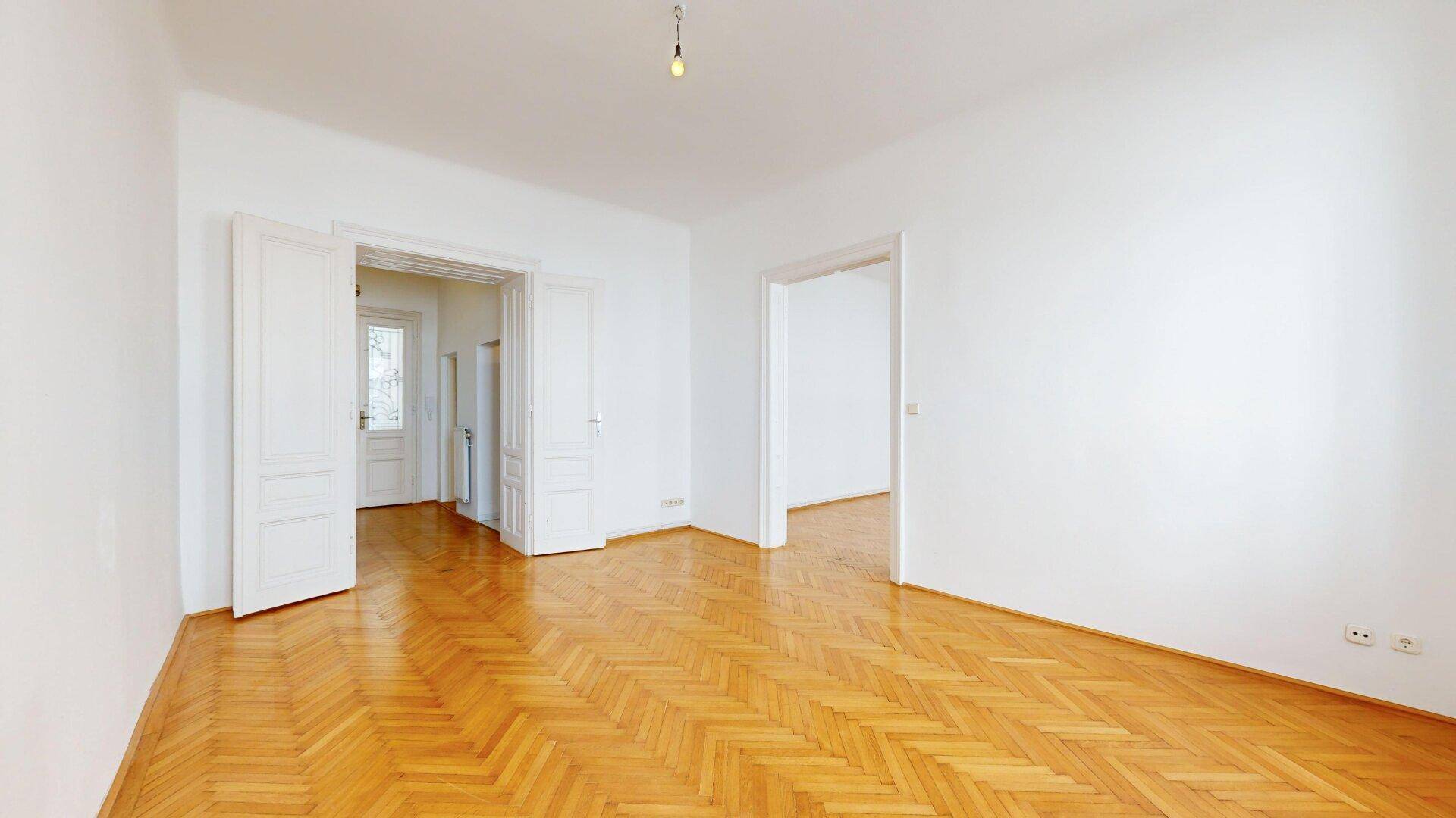 Zimmer 1