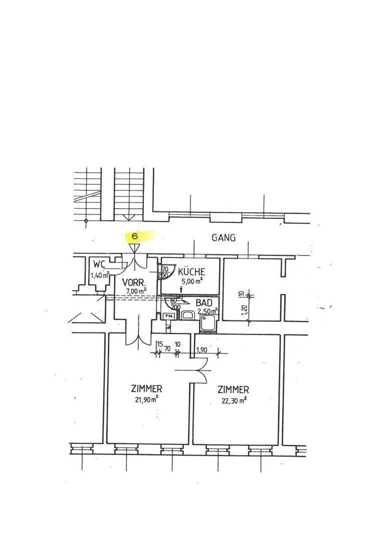 Slide 21