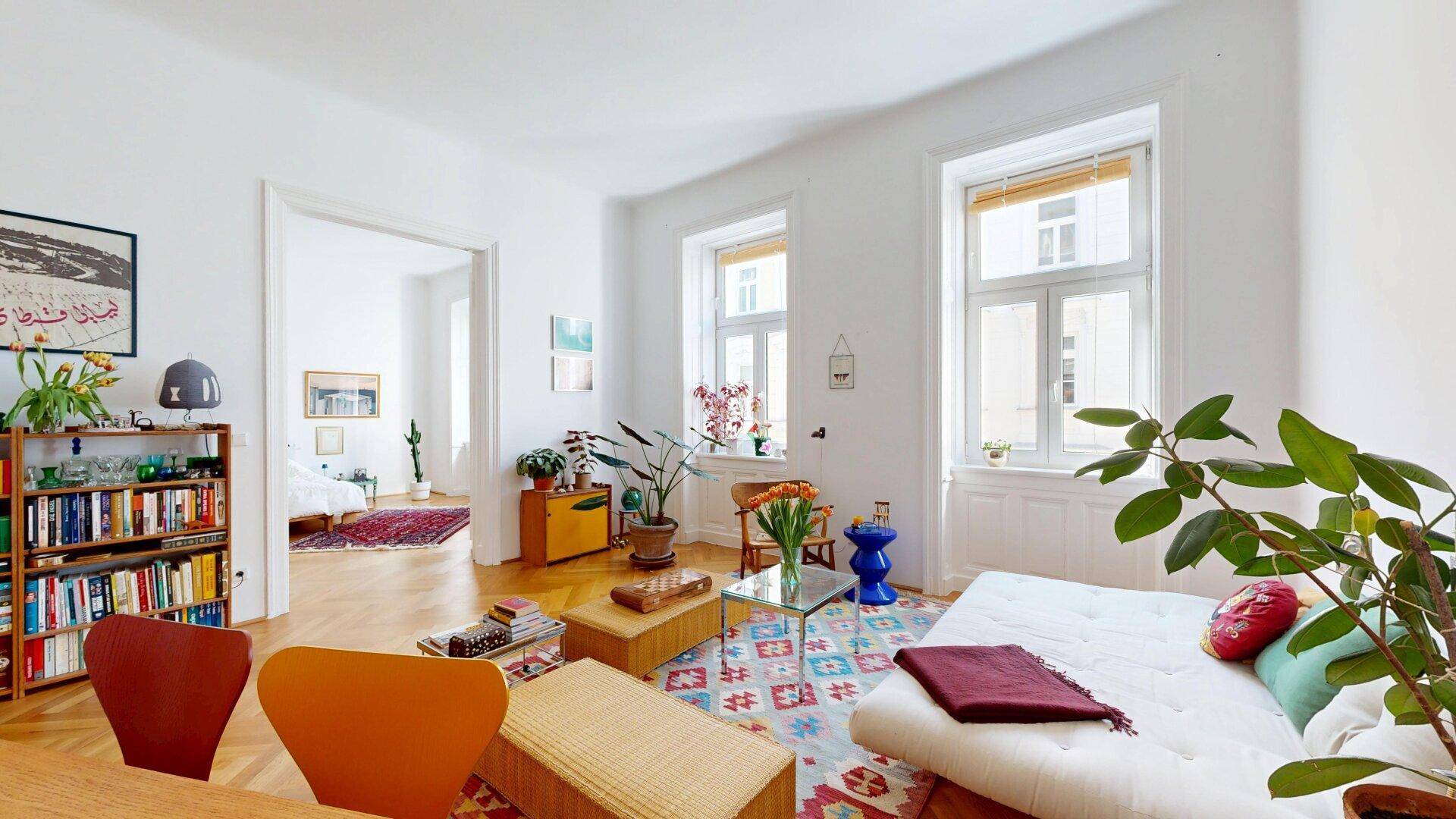 Zimmer 1