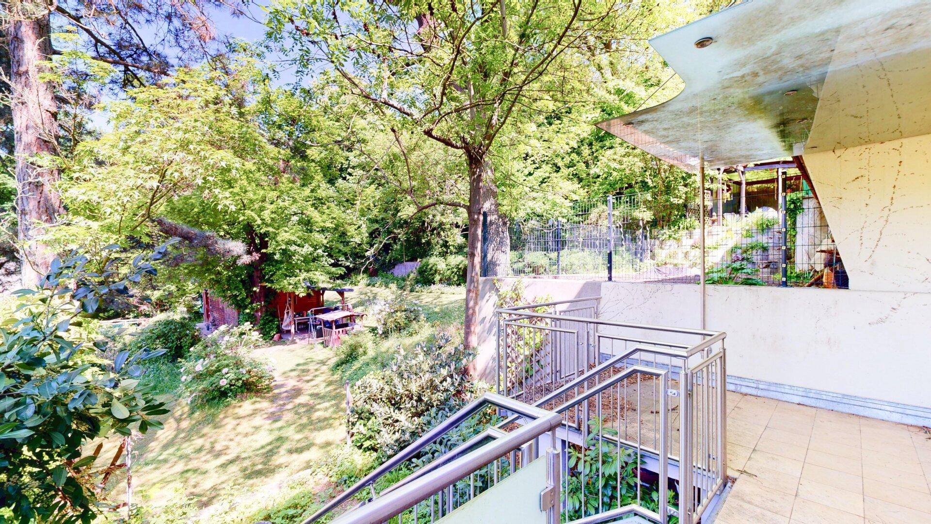 Terrasse 2