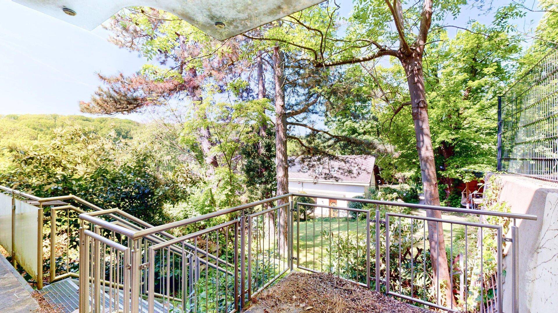 Terrasse 2