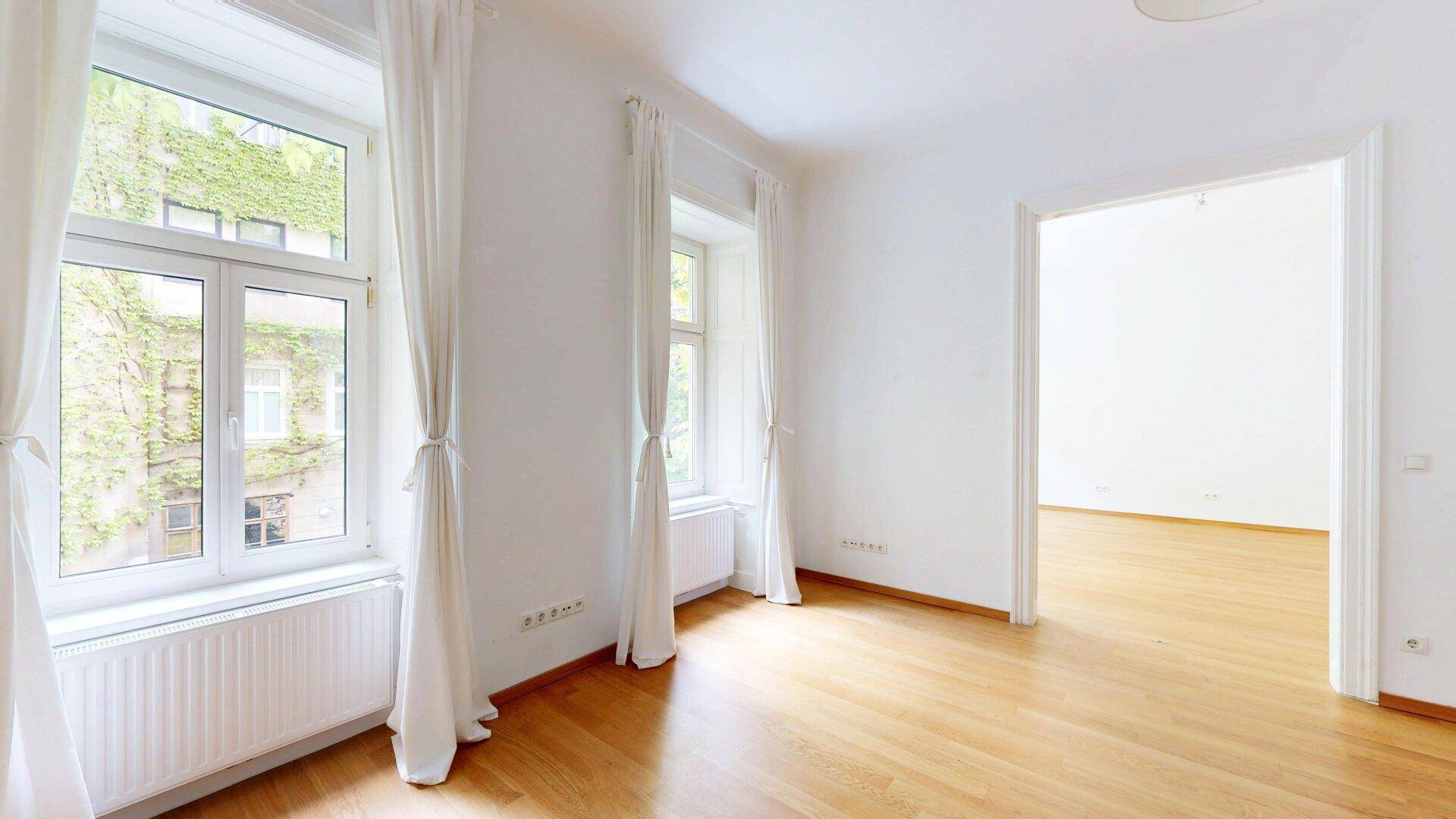 Zimmer 1