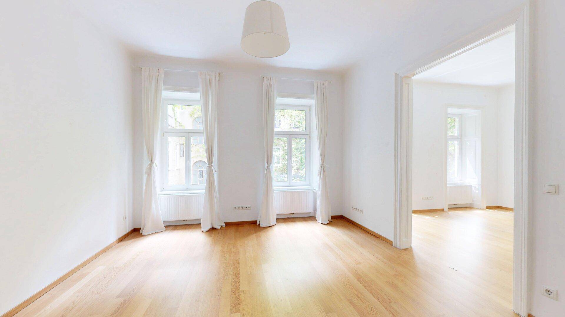 Zimmer 1