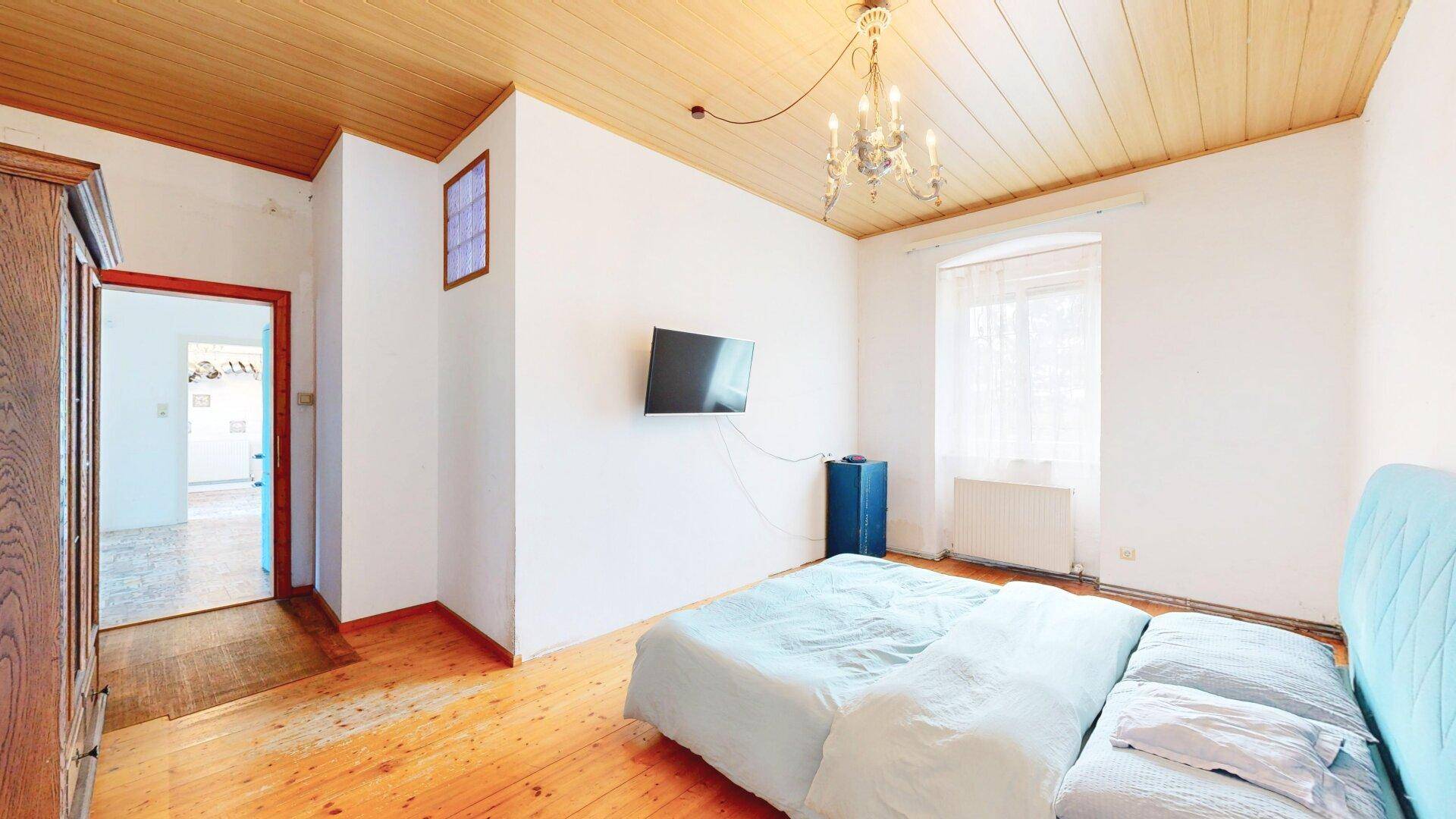 Zimmer 1
