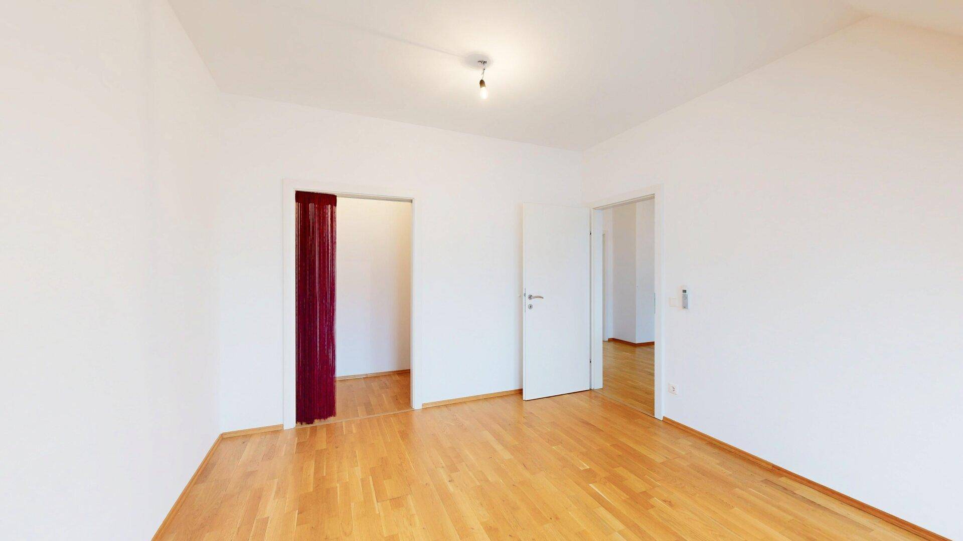 Zimmer