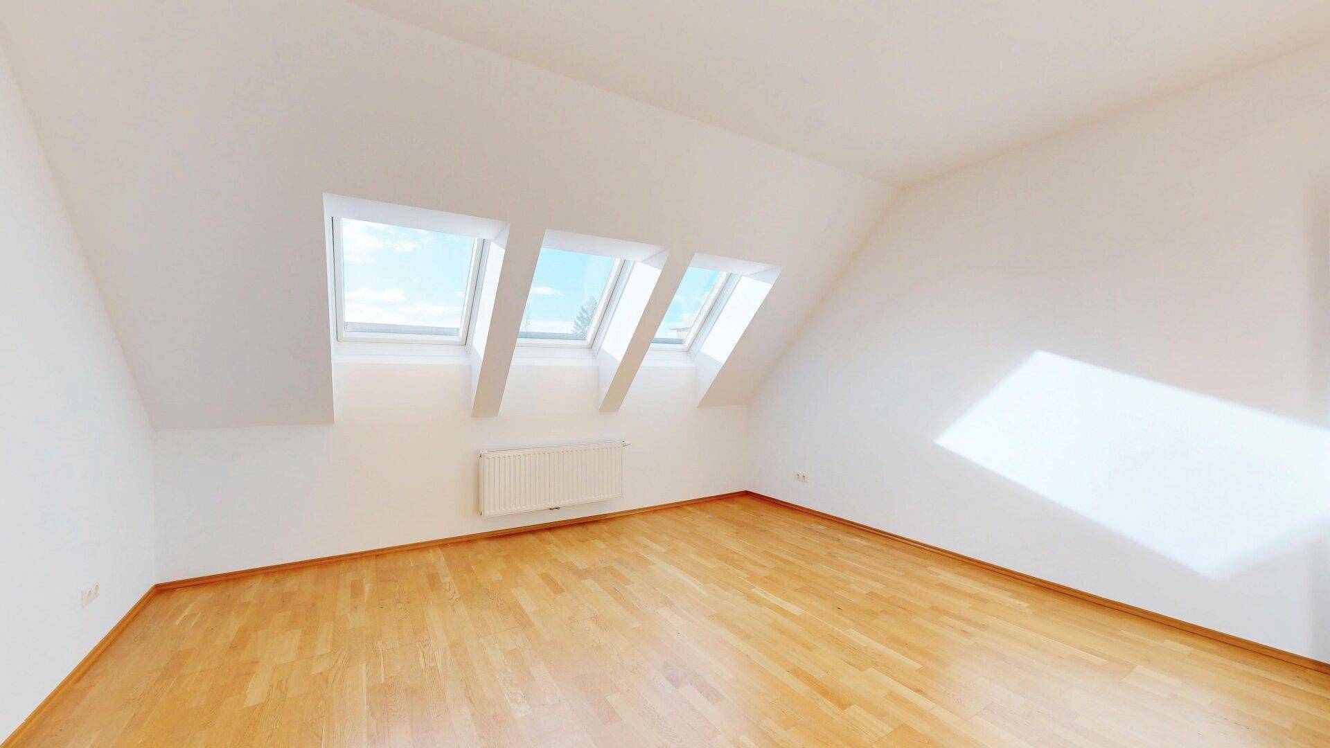 Zimmer