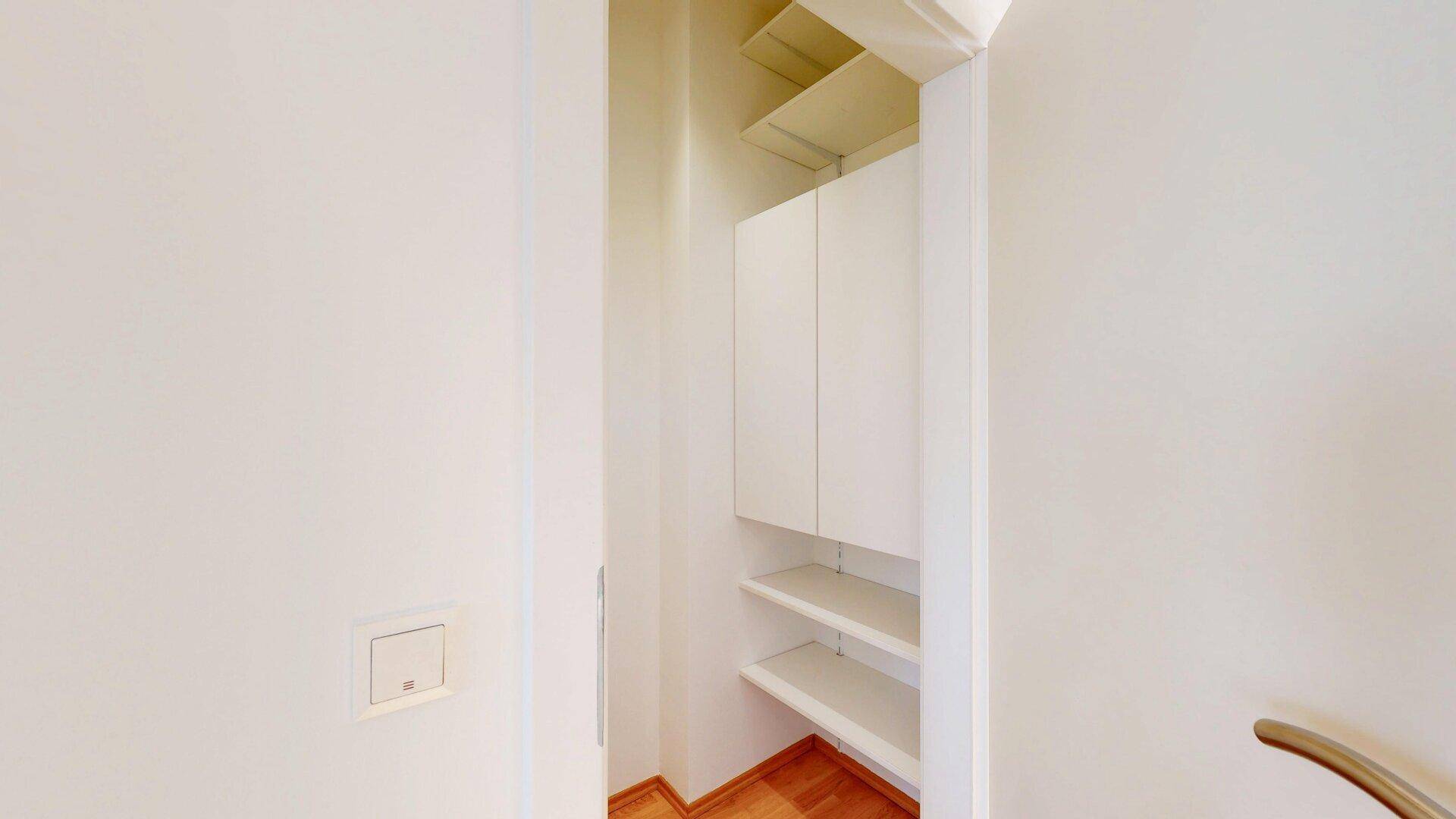 Speisekammer