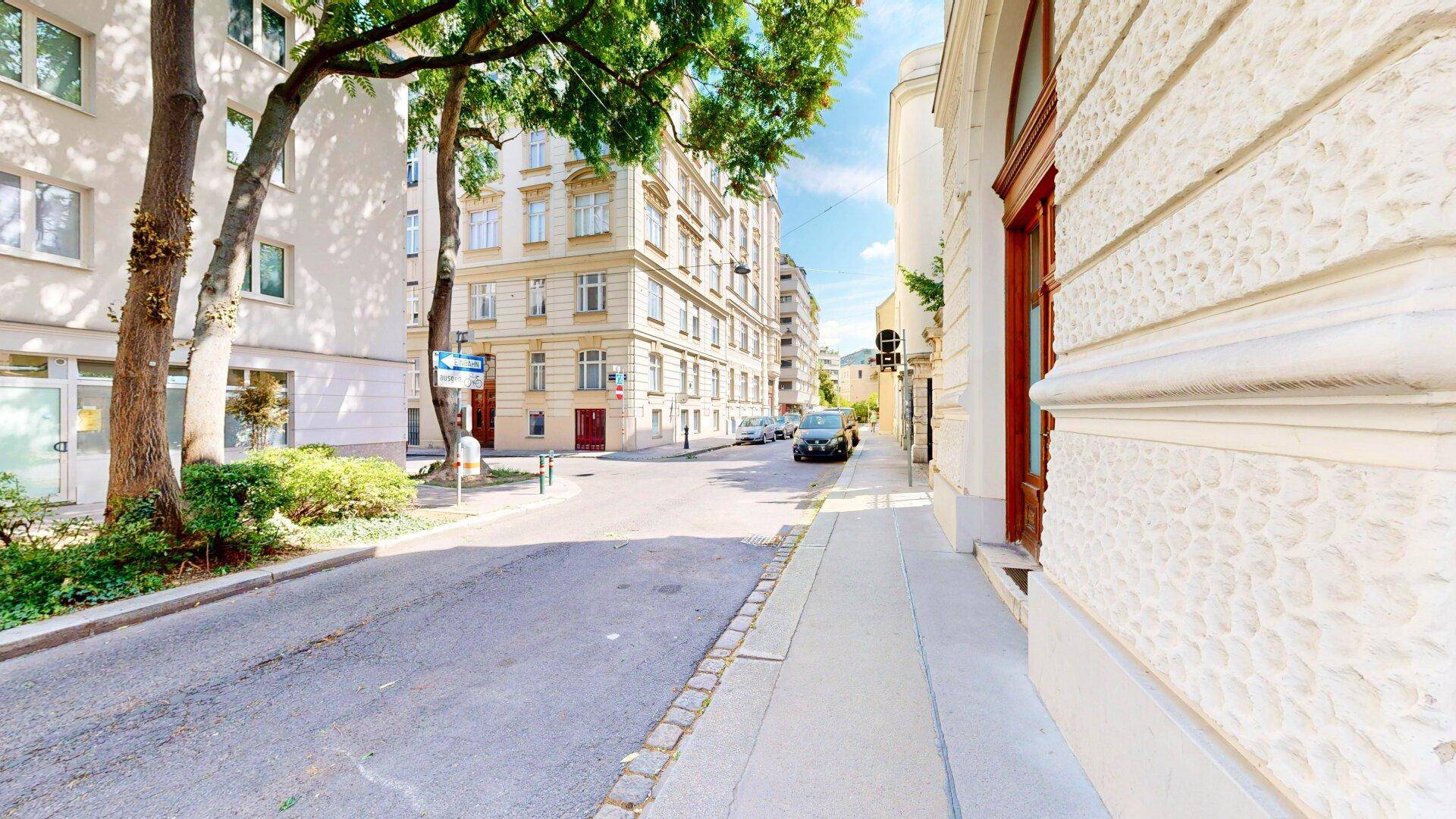 Gebäude