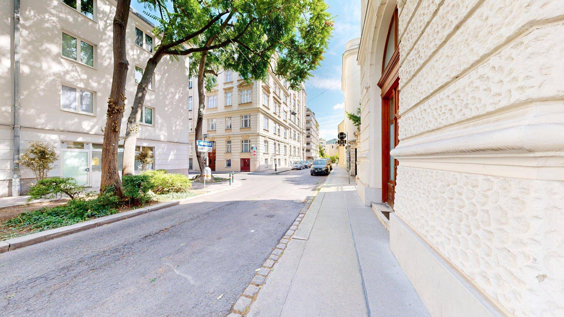 Gebäude