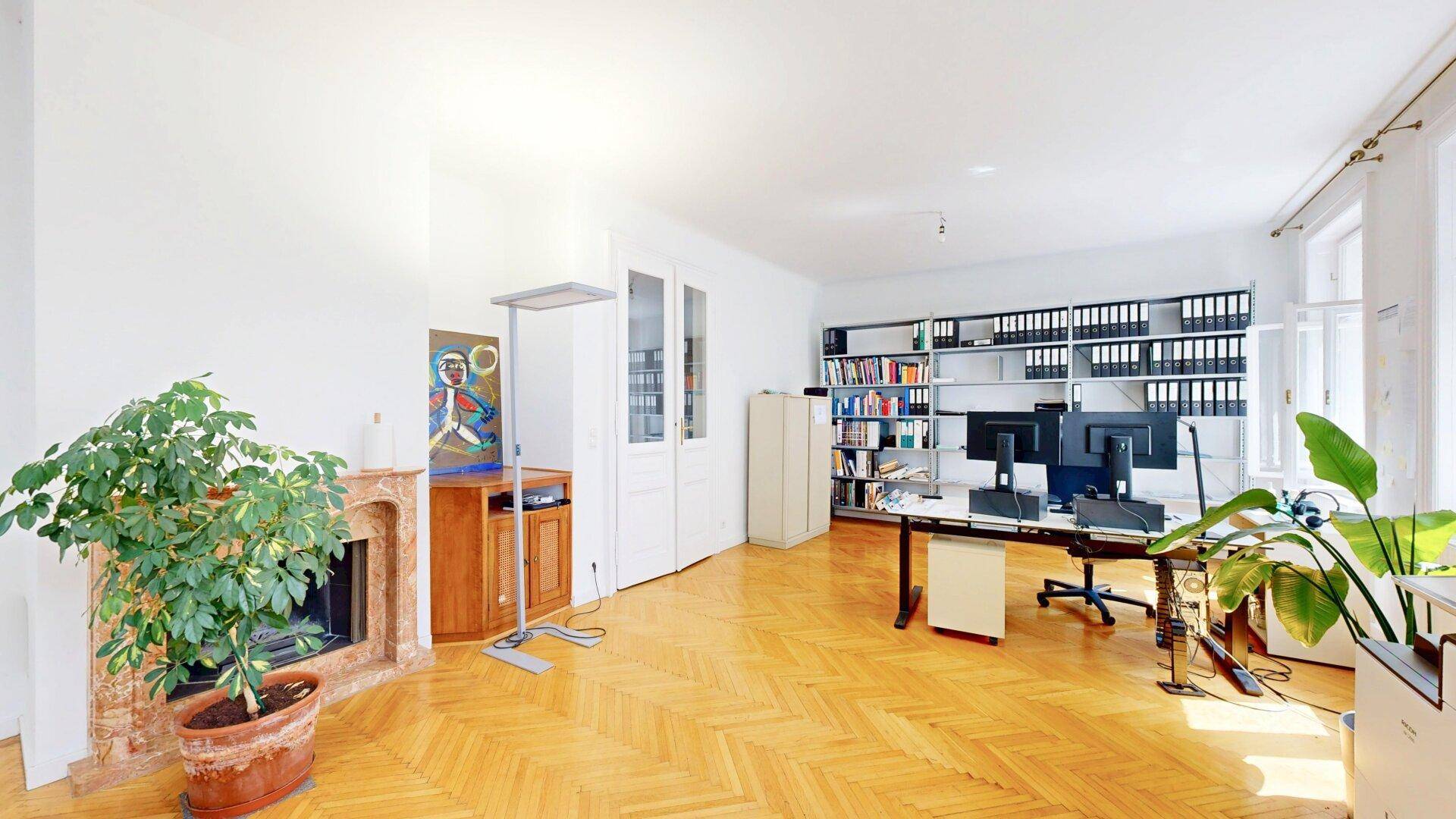 Zimmer 1