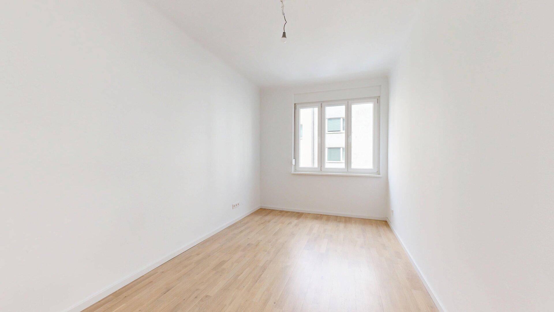Zimmer 2