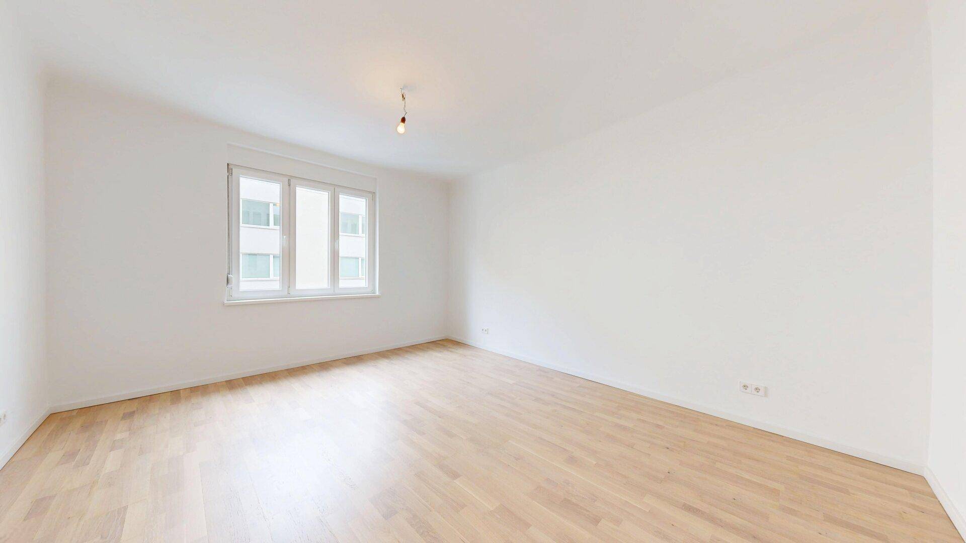 Wohn-/Esszimmer