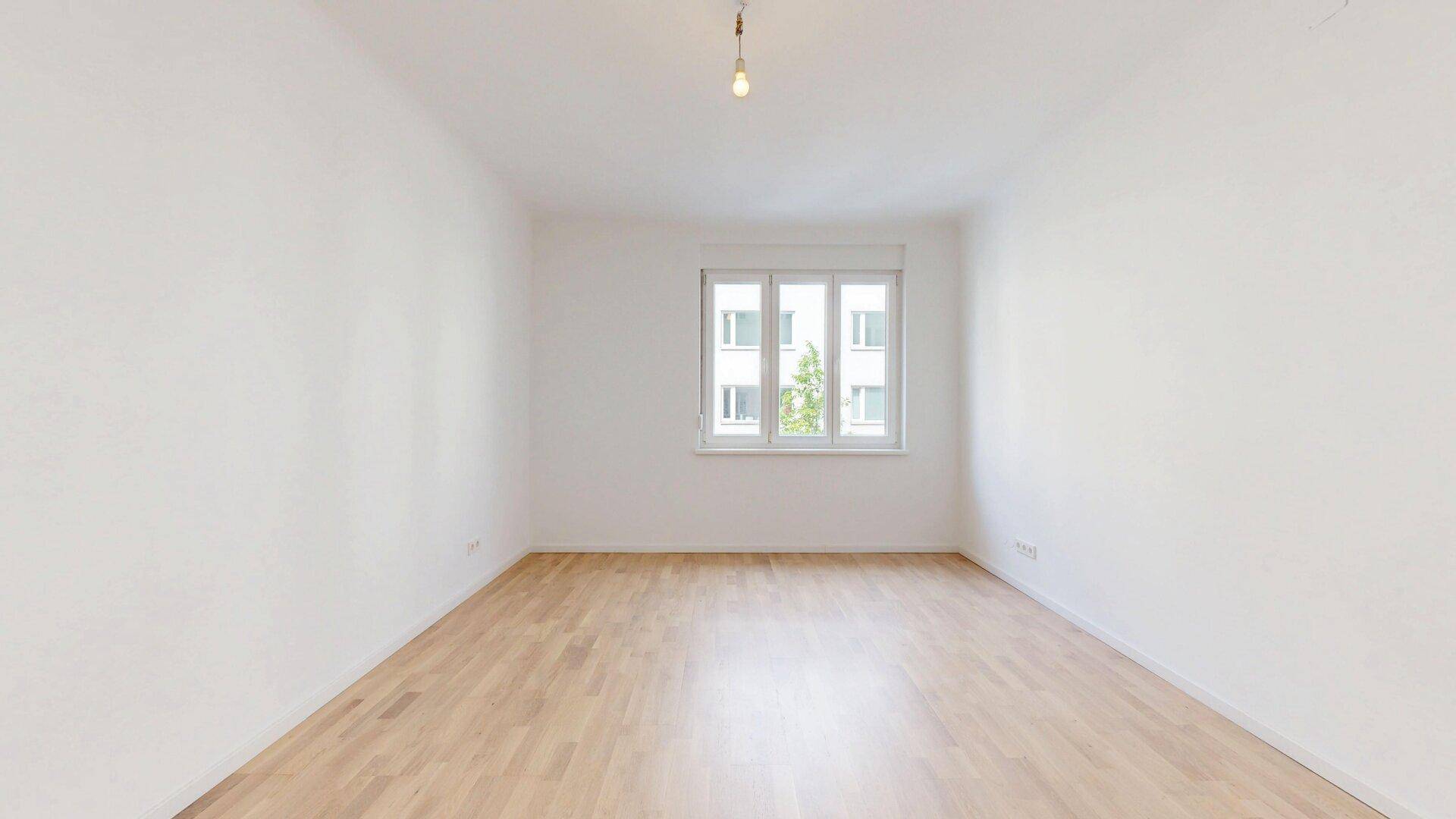 Zimmer 2