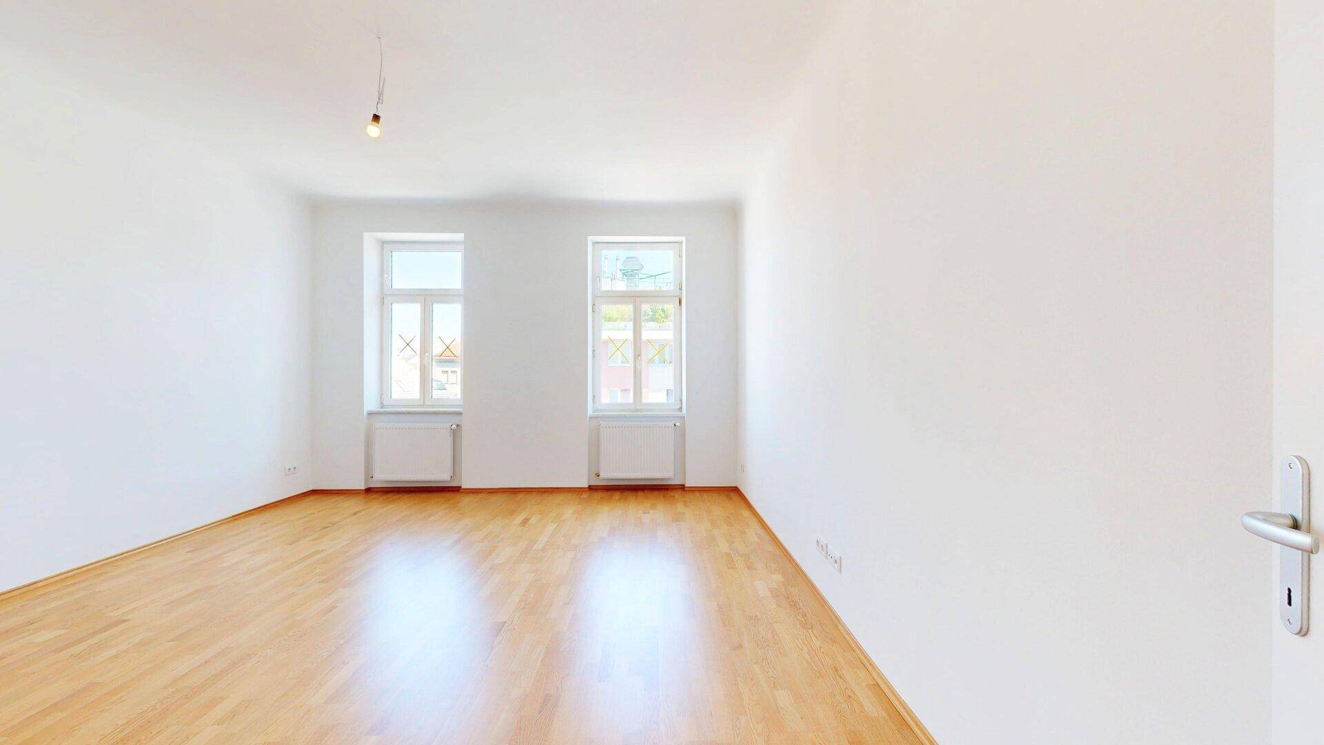 Zimmer 1