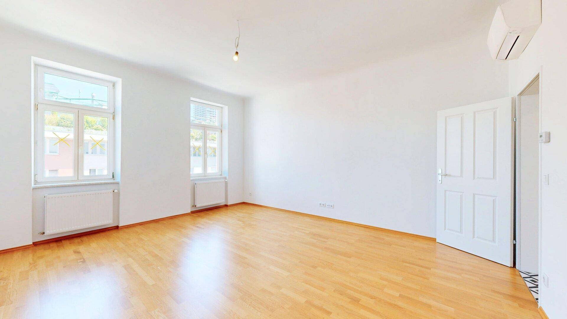 Zimmer 1