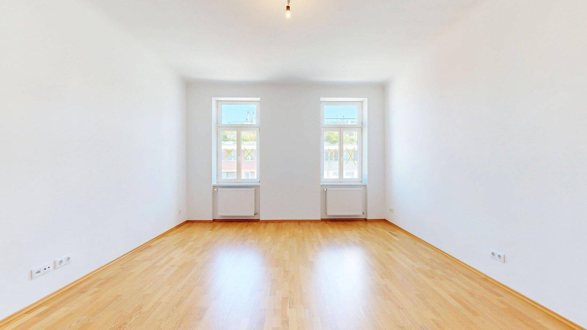 Zimmer 2