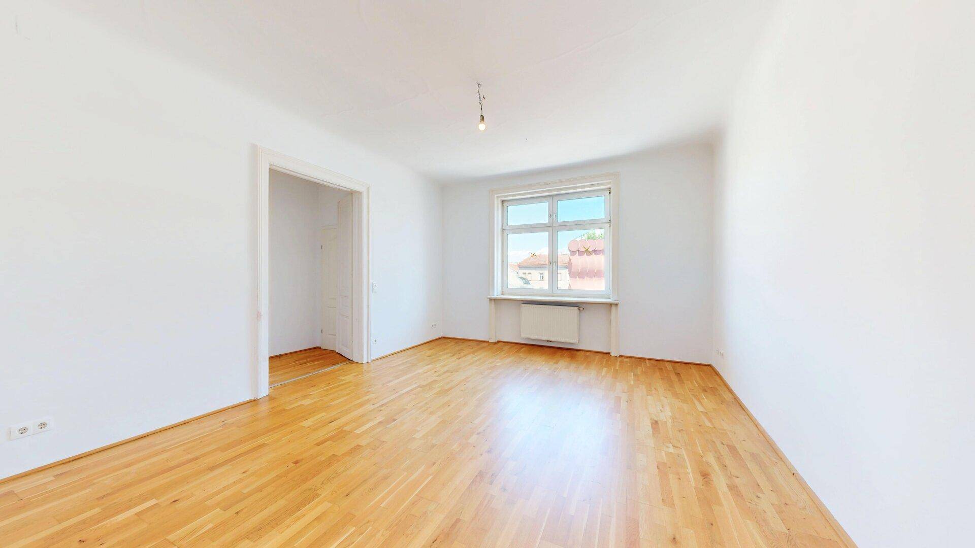 Zimmer 1