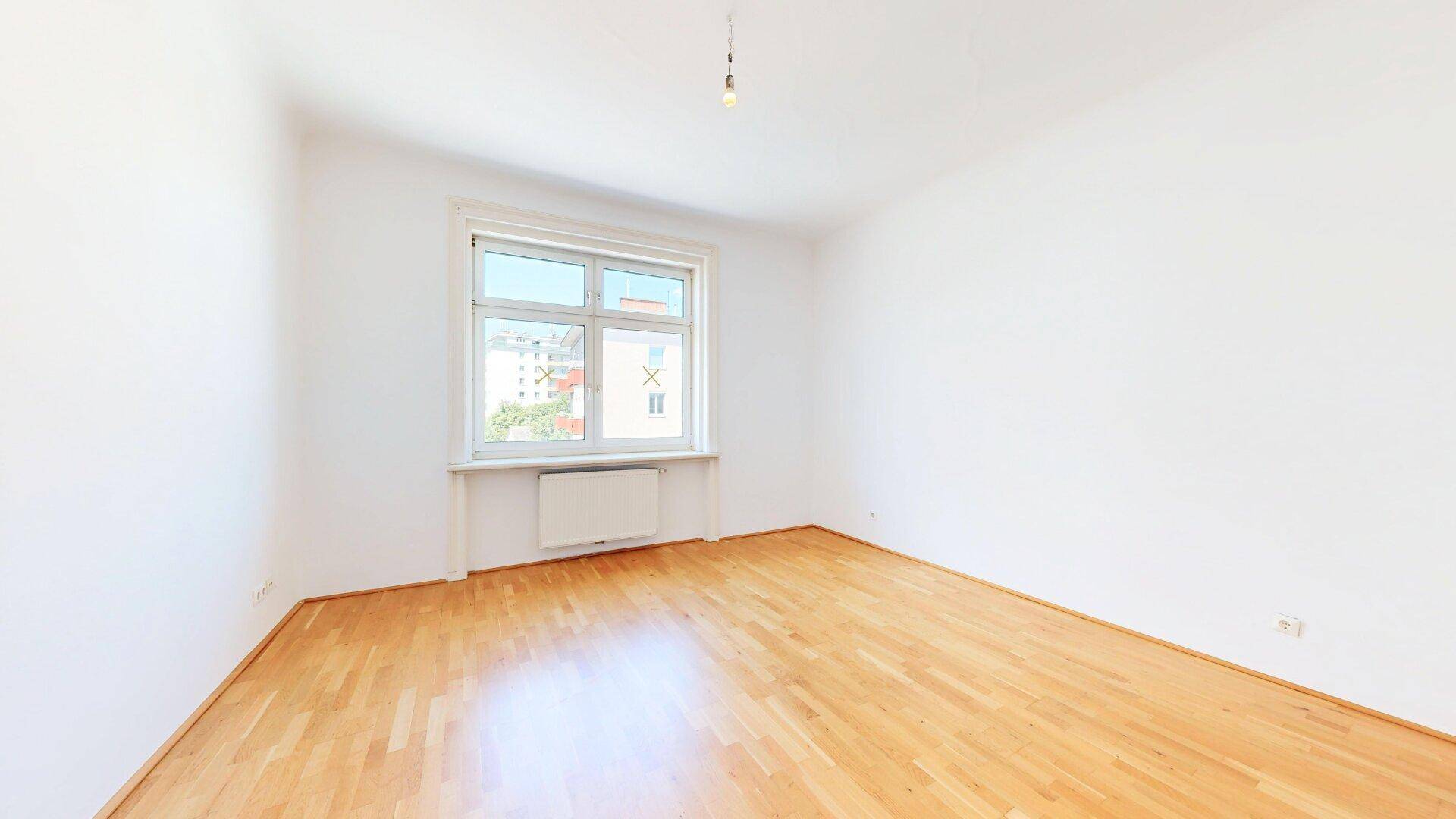 Zimmer 2