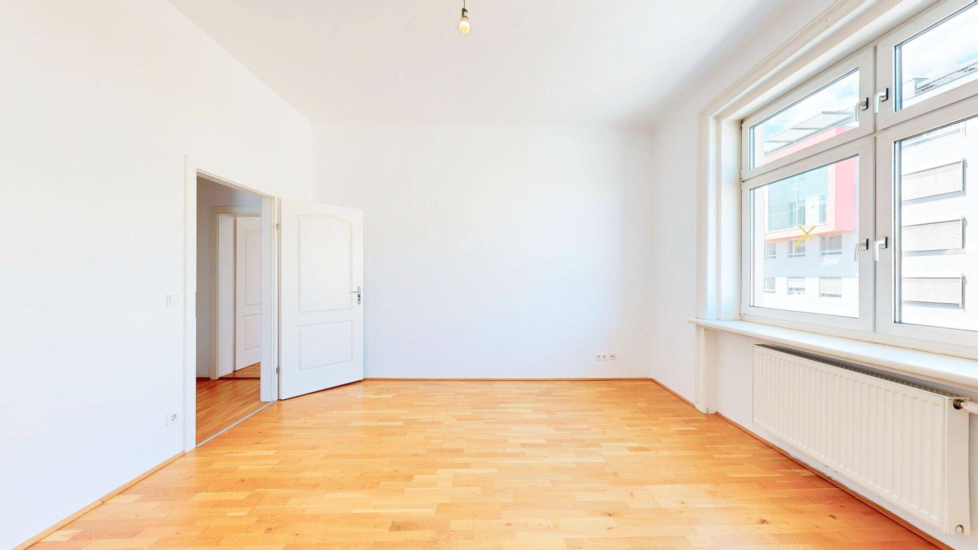 Zimmer 2