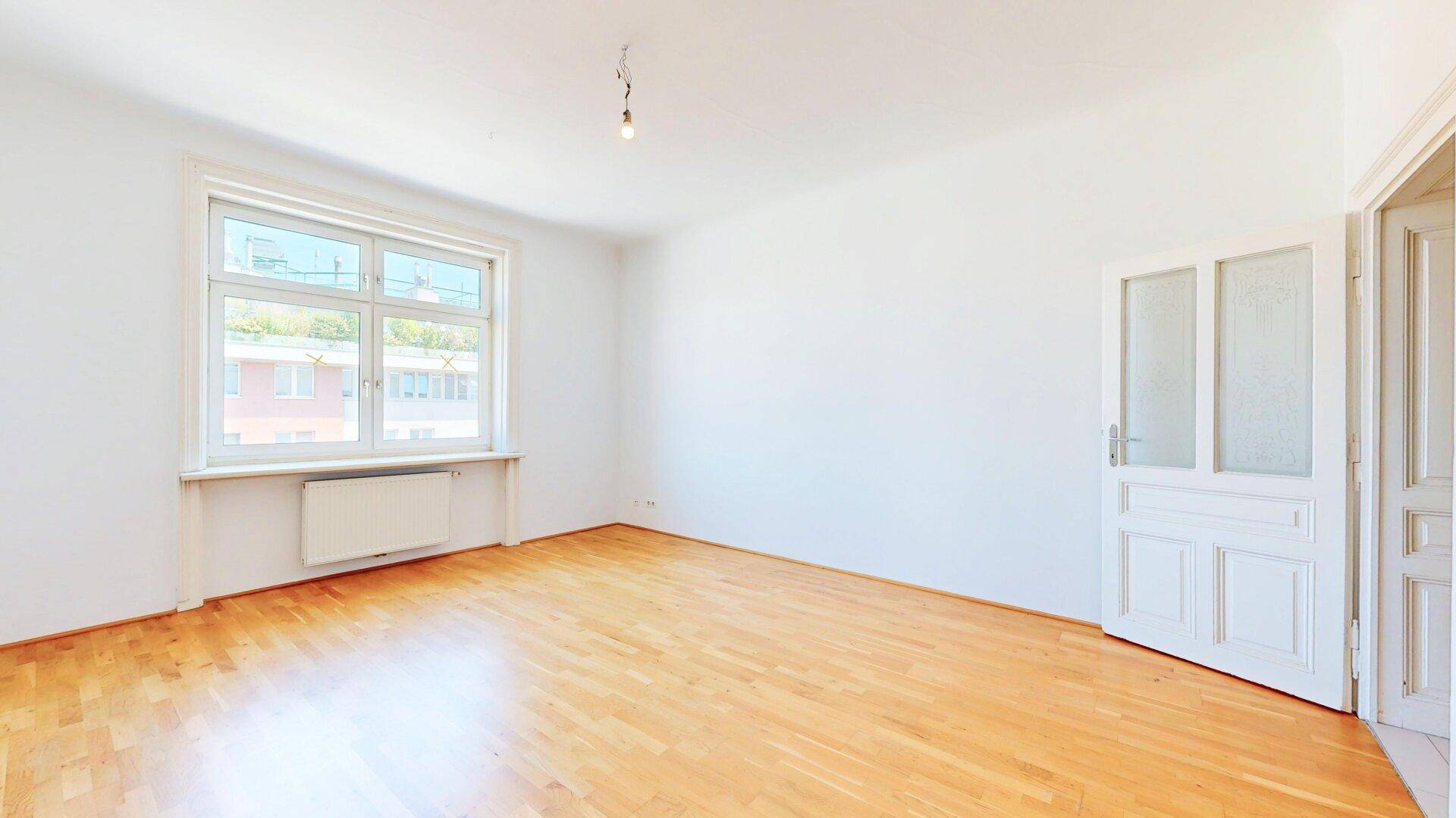 Zimmer 1
