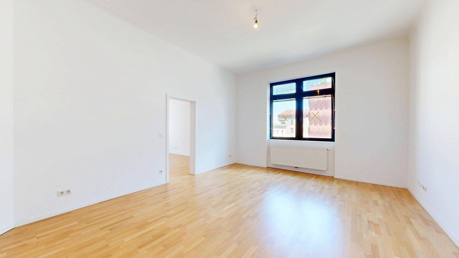 Zimmer 1